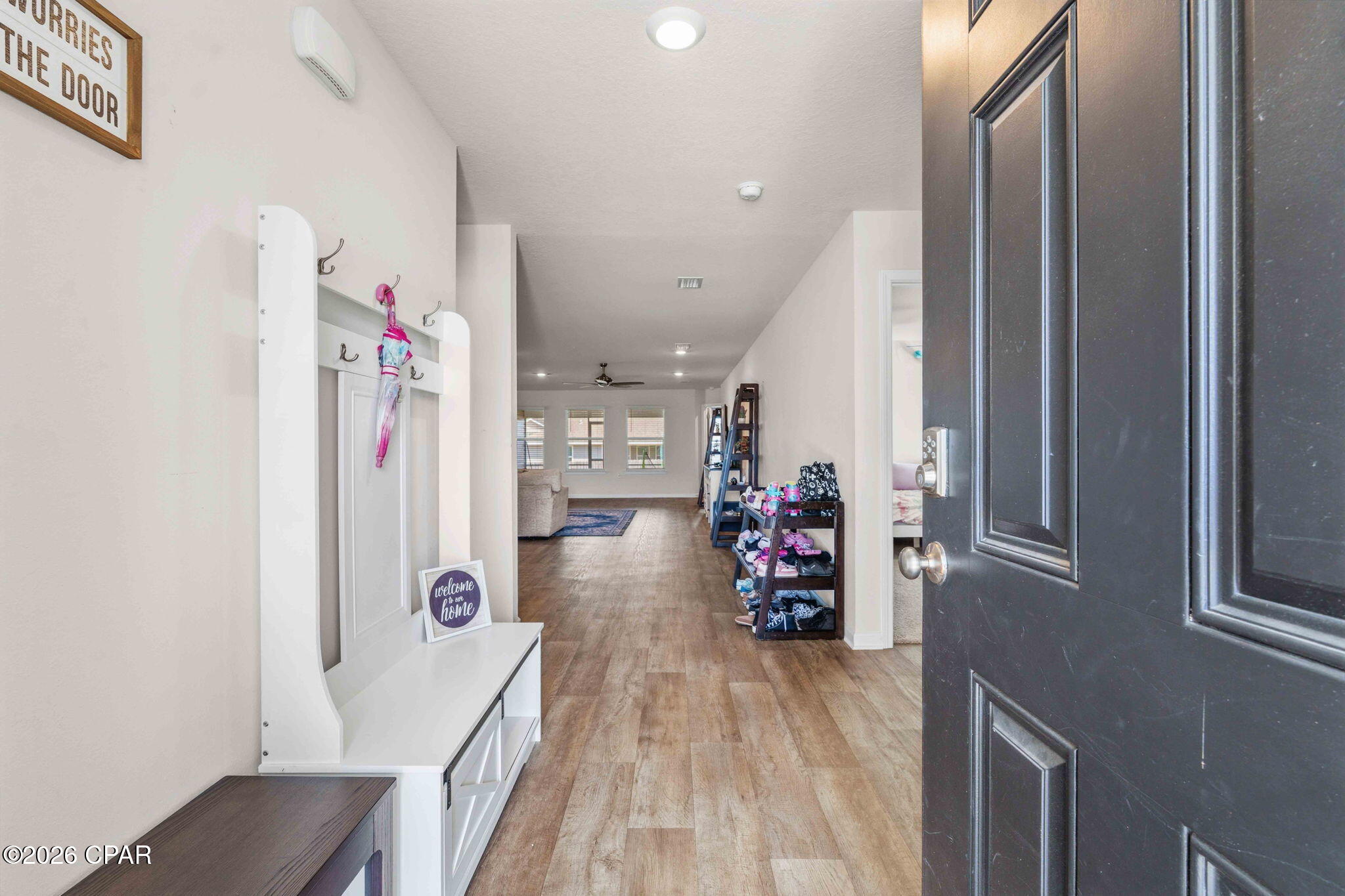 Image 5 For 5575 Mars Hill Lane