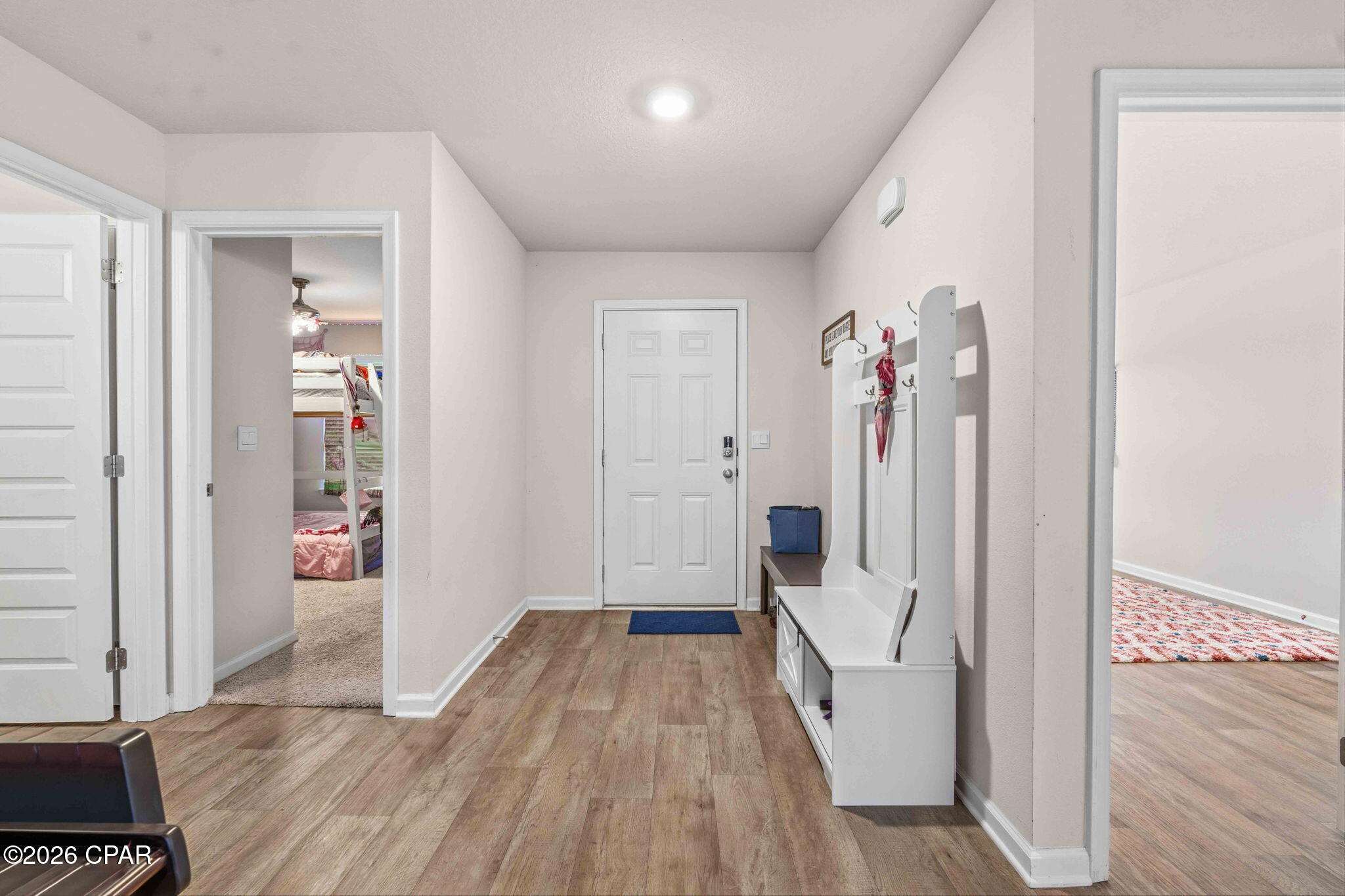 Image 6 For 5575 Mars Hill Lane