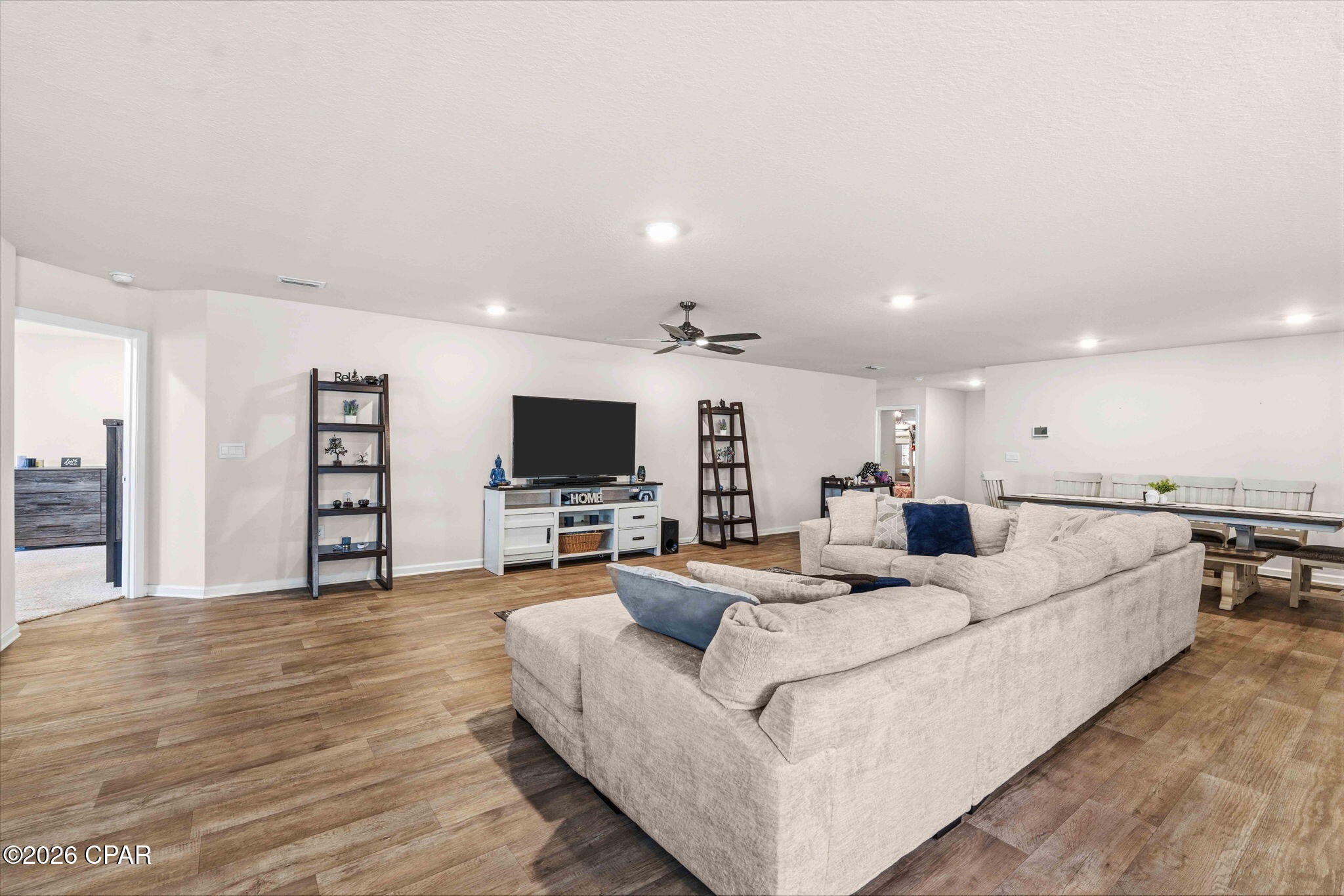 Image 7 For 5575 Mars Hill Lane