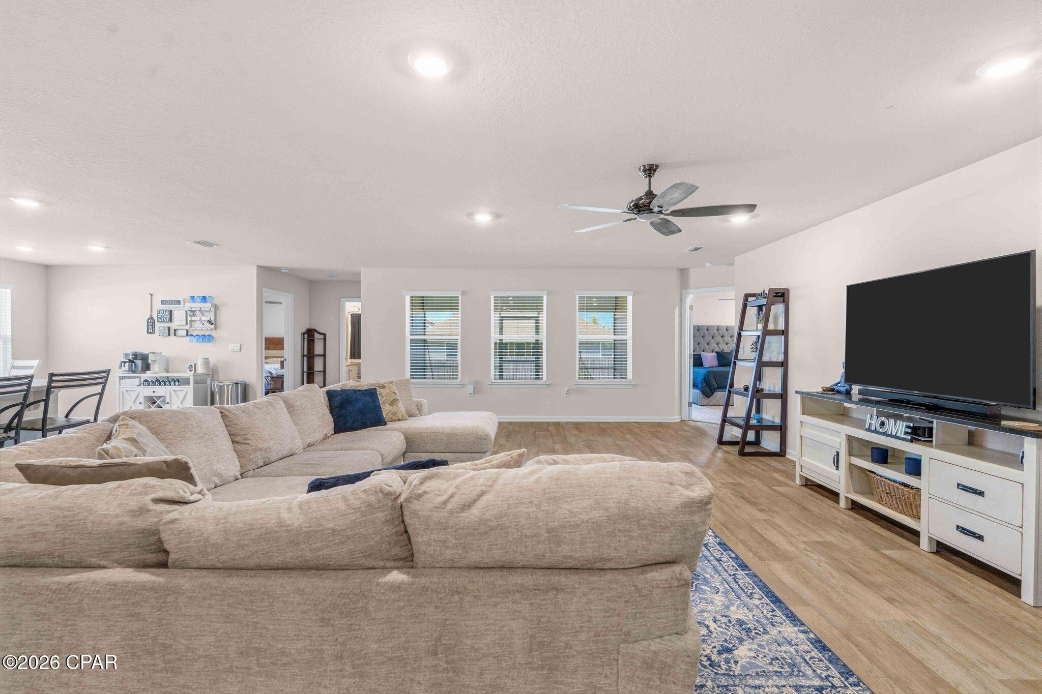 Image 8 For 5575 Mars Hill Lane