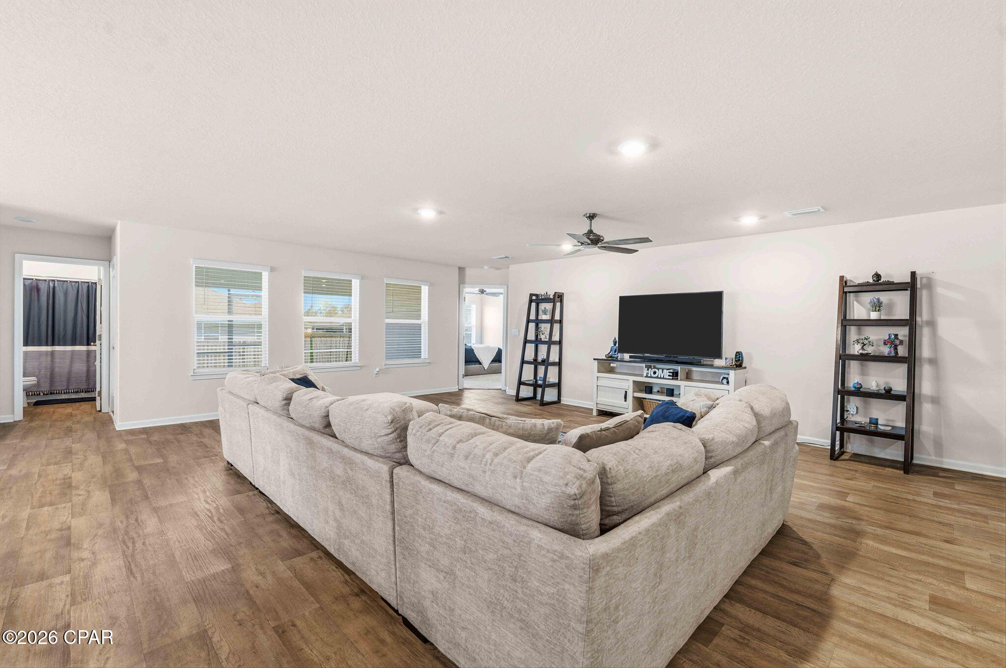 Image 9 For 5575 Mars Hill Lane