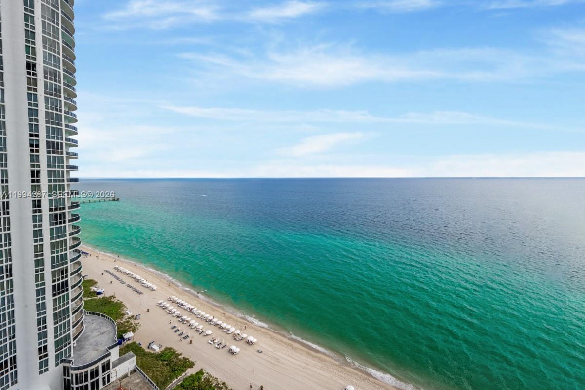Condo for Rent in Sunny Isles Beach, FL