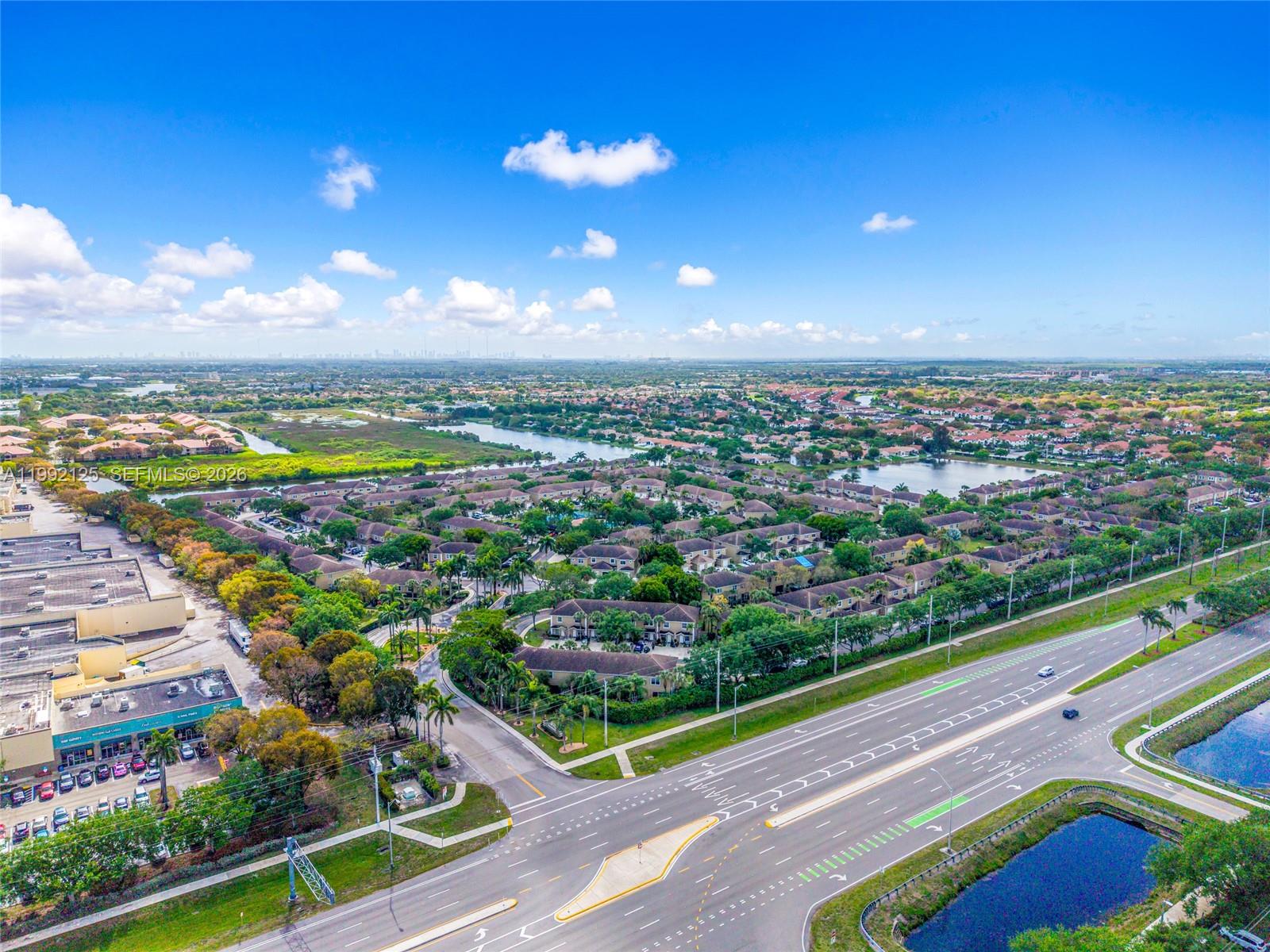 Homes for sale in Pembroke Pines, FL | 12158 Sw 5th Ct, Pembroke Pines, FL 33025 | MLS# A11992125