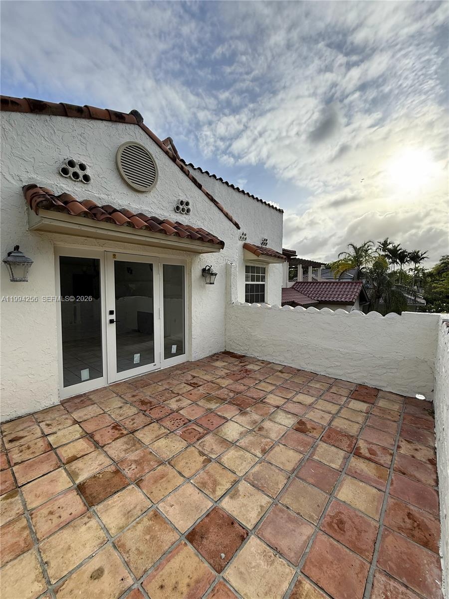 Property photo # 7