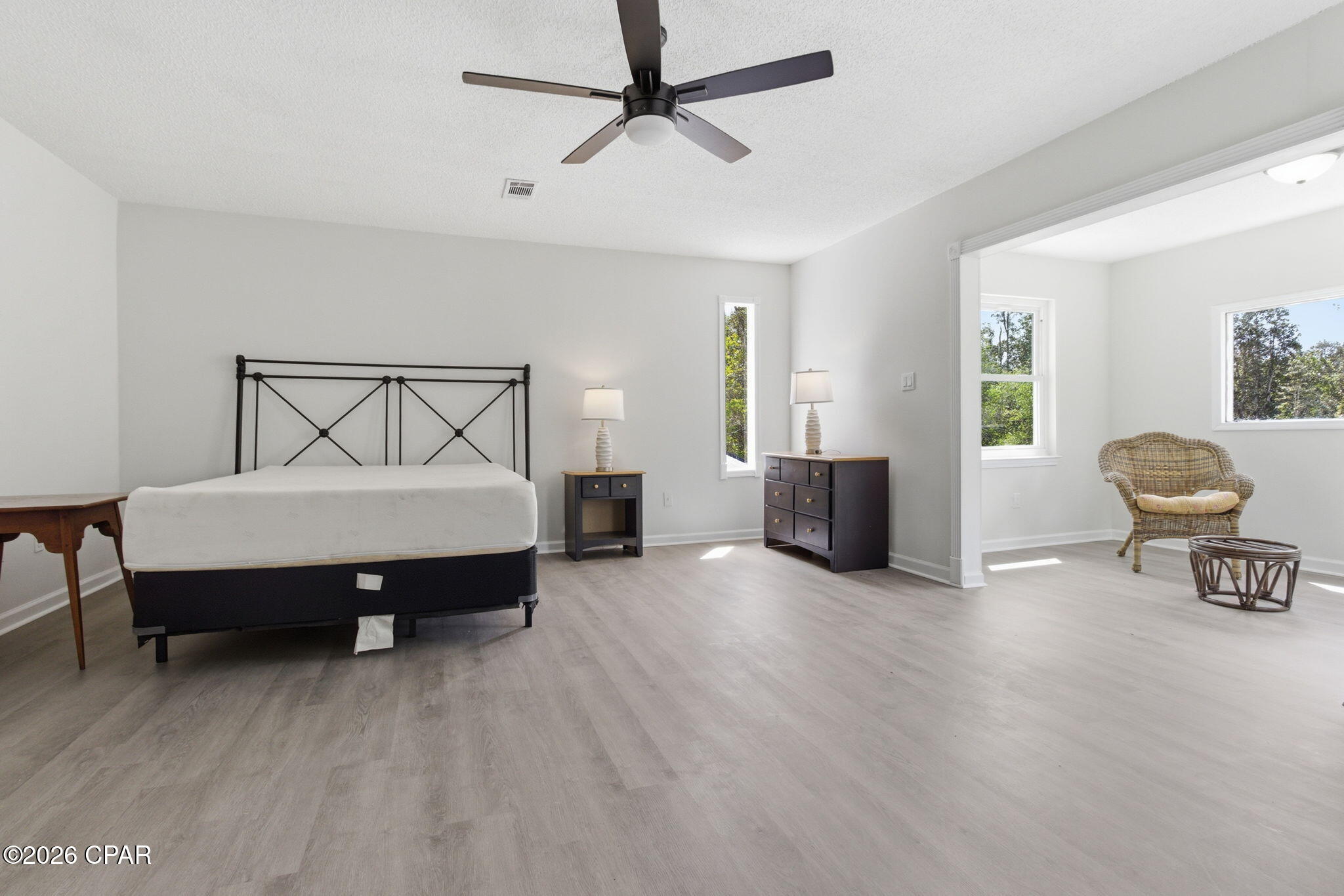 Image 10 For 2970 Highway 90