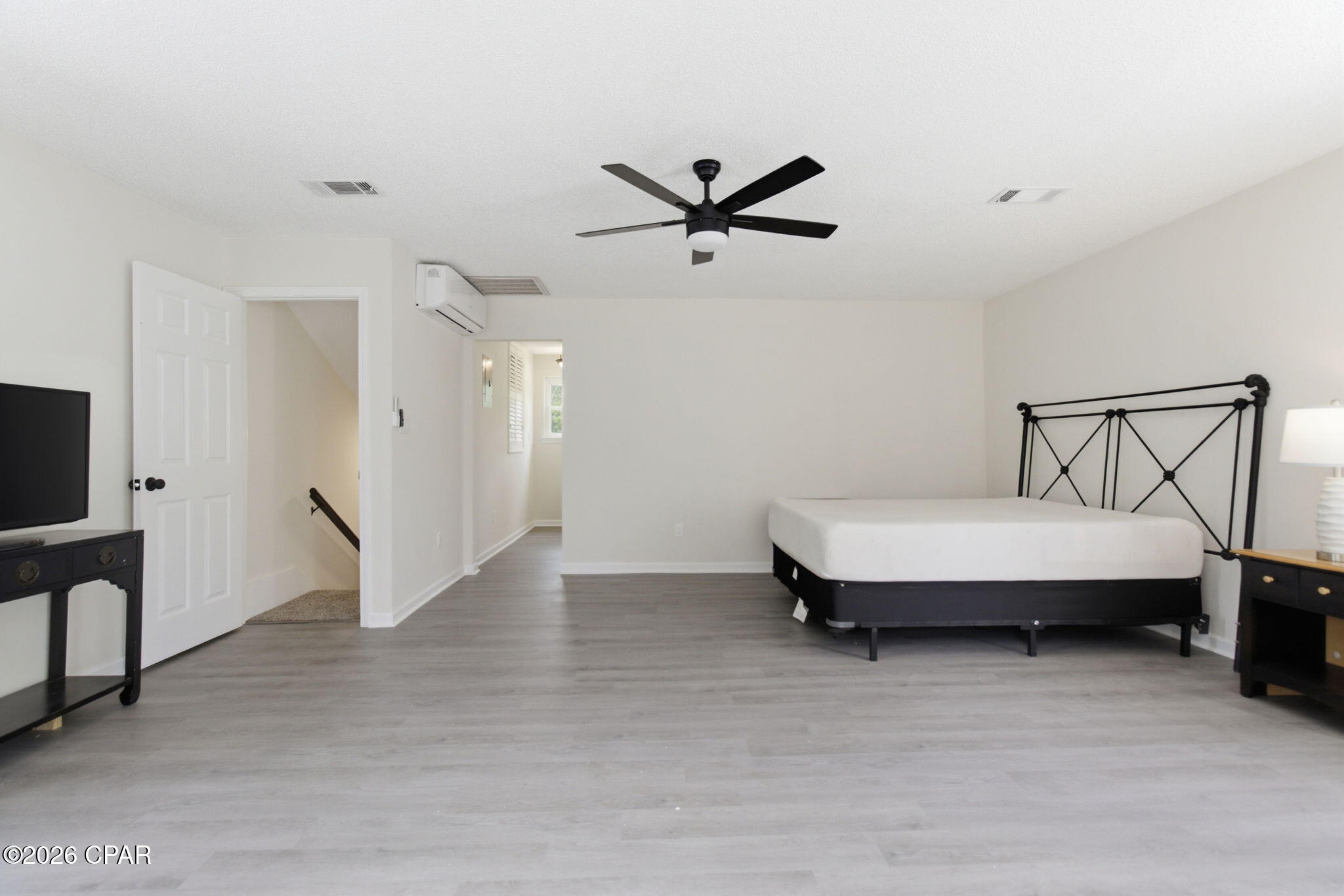 Image 11 For 2970 Highway 90