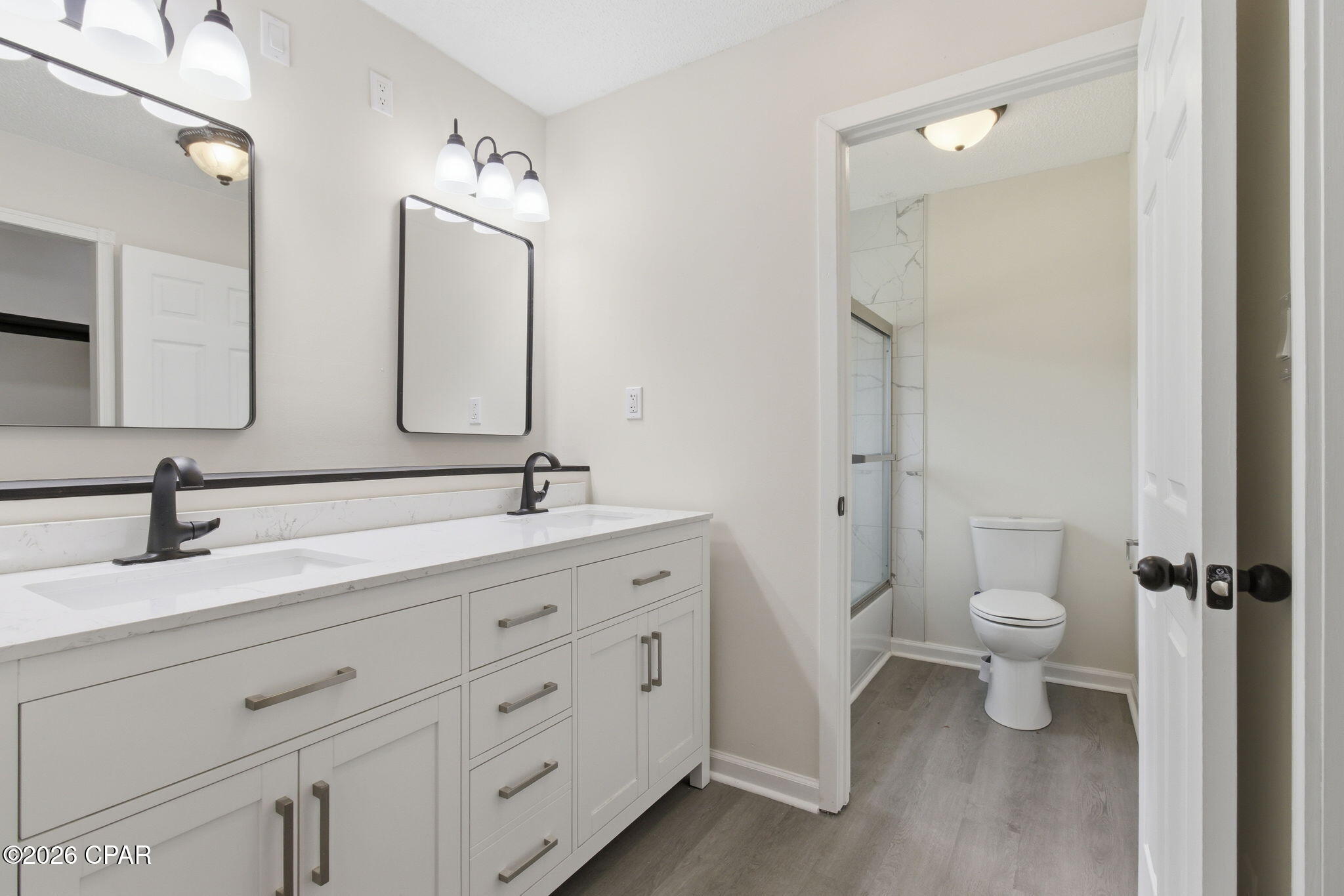 Image 12 For 2970 Highway 90