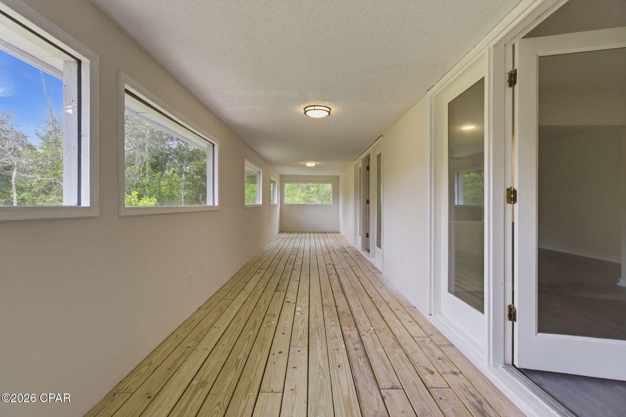 Image 13 For 2970 Highway 90