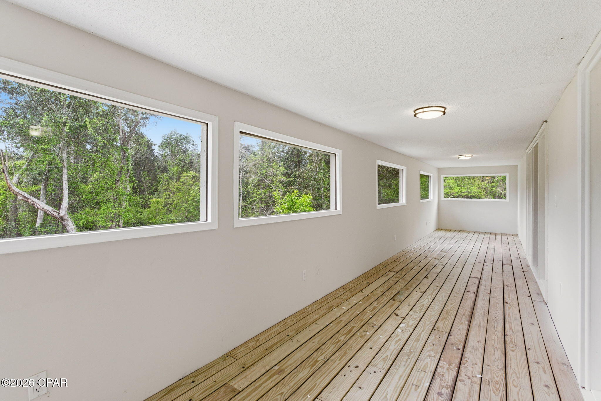 Image 14 For 2970 Highway 90