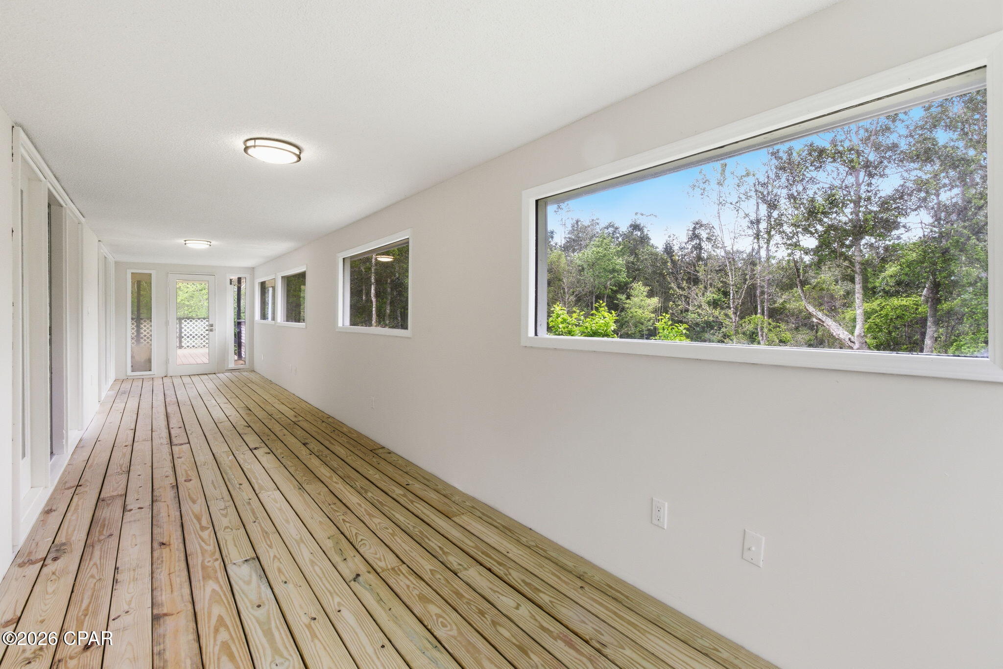 Image 15 For 2970 Highway 90