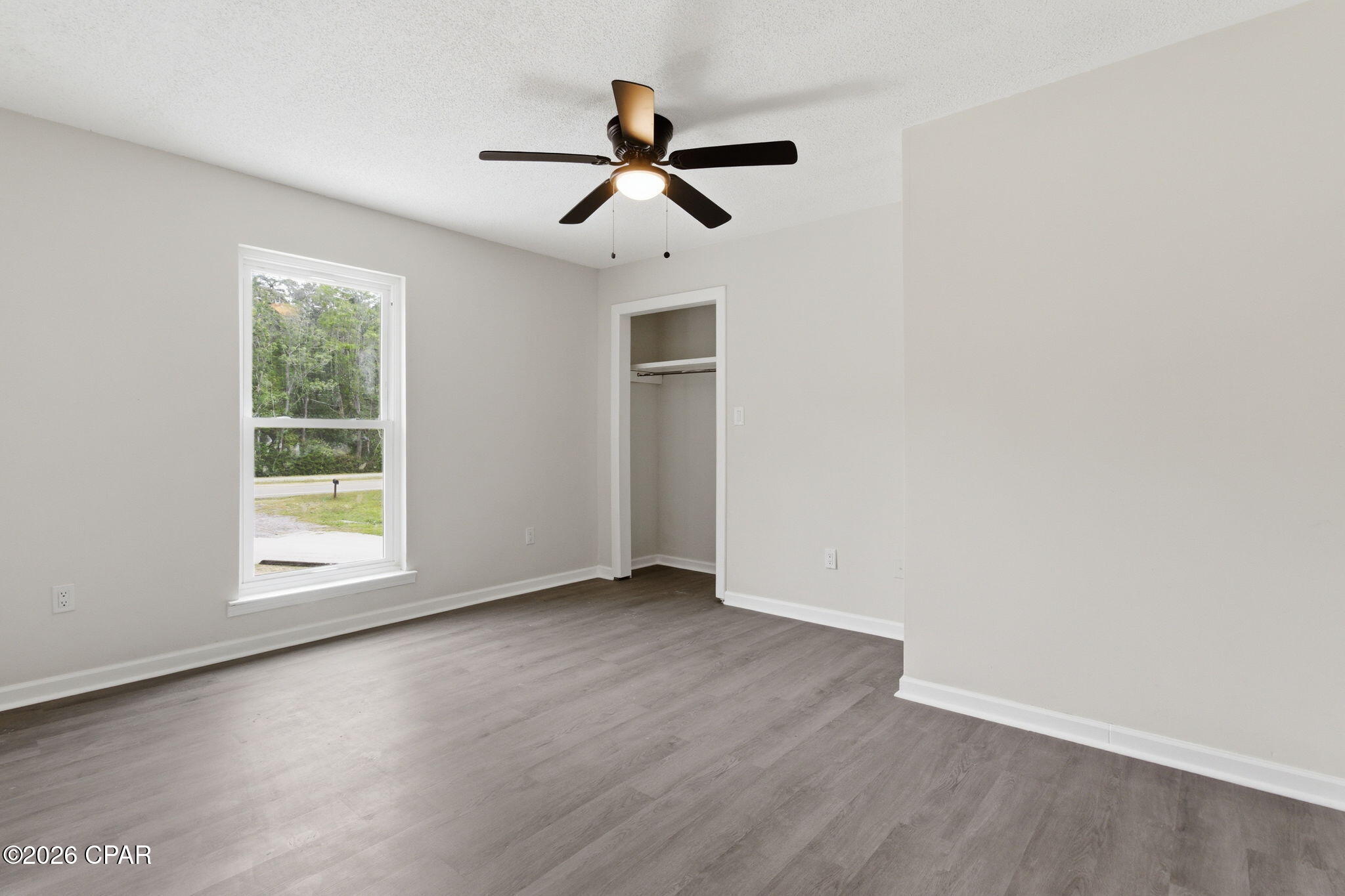 Image 16 For 2970 Highway 90