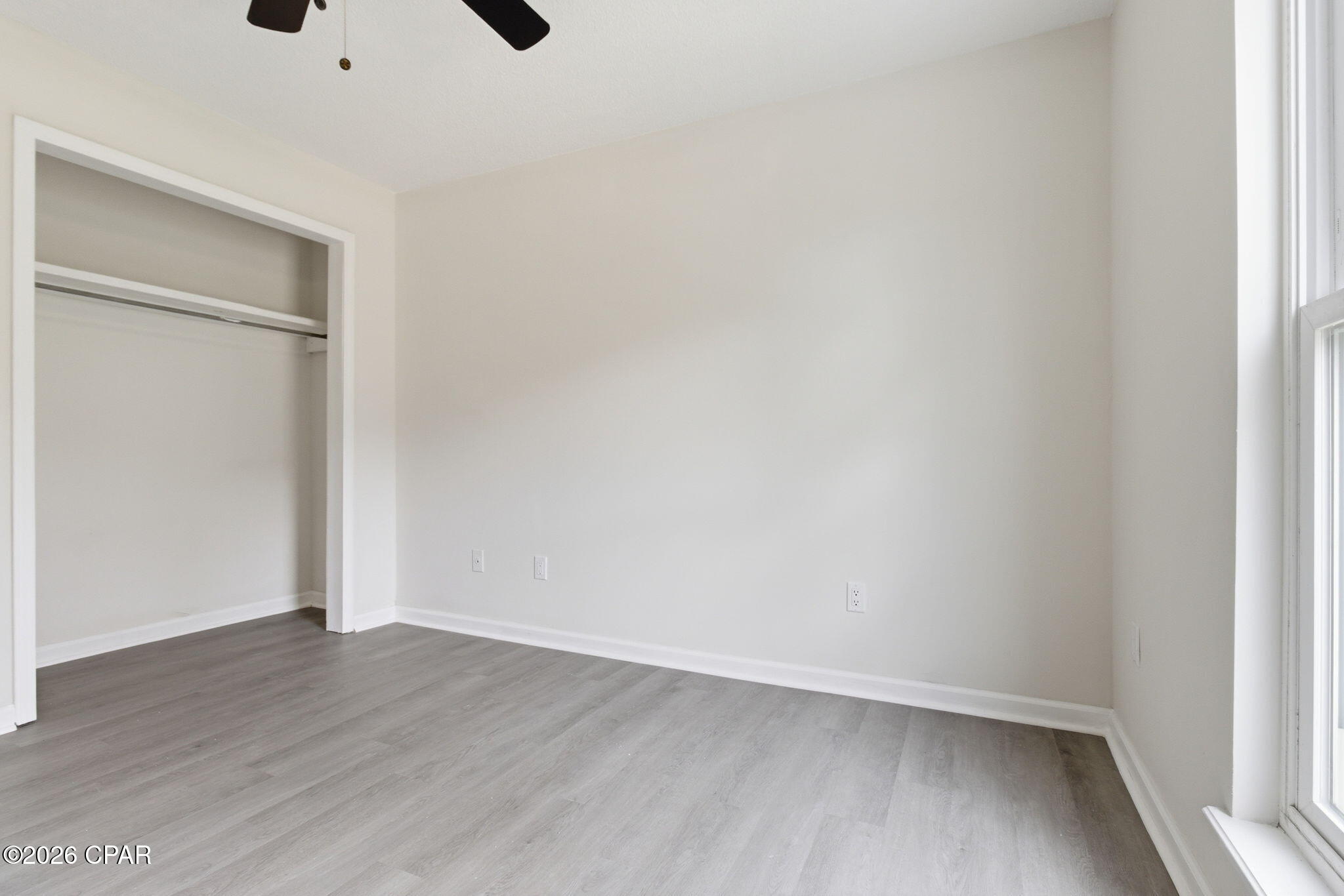 Image 18 For 2970 Highway 90