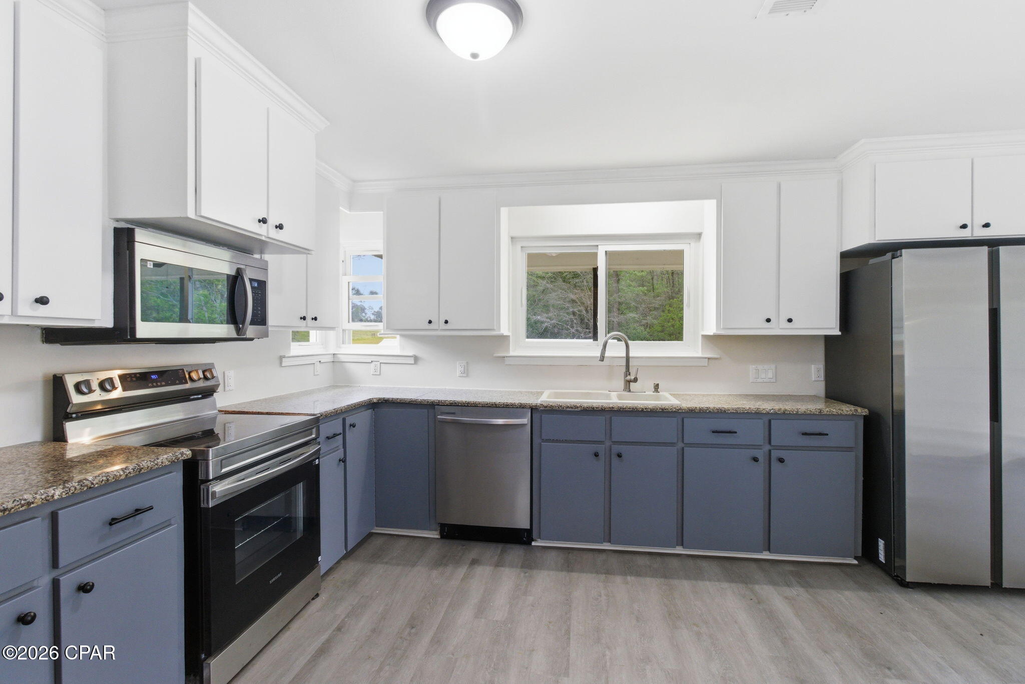 Image 2 For 2970 Highway 90