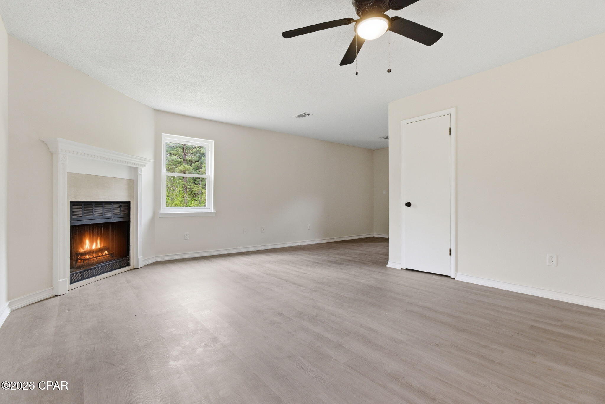 Image 20 For 2970 Highway 90