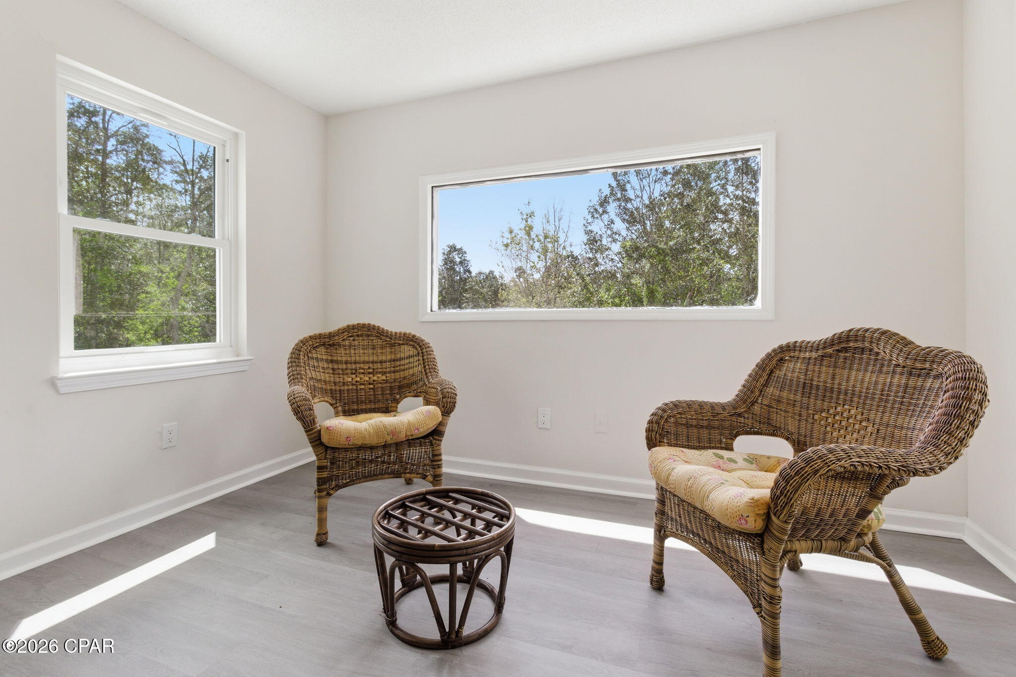 Image 21 For 2970 Highway 90