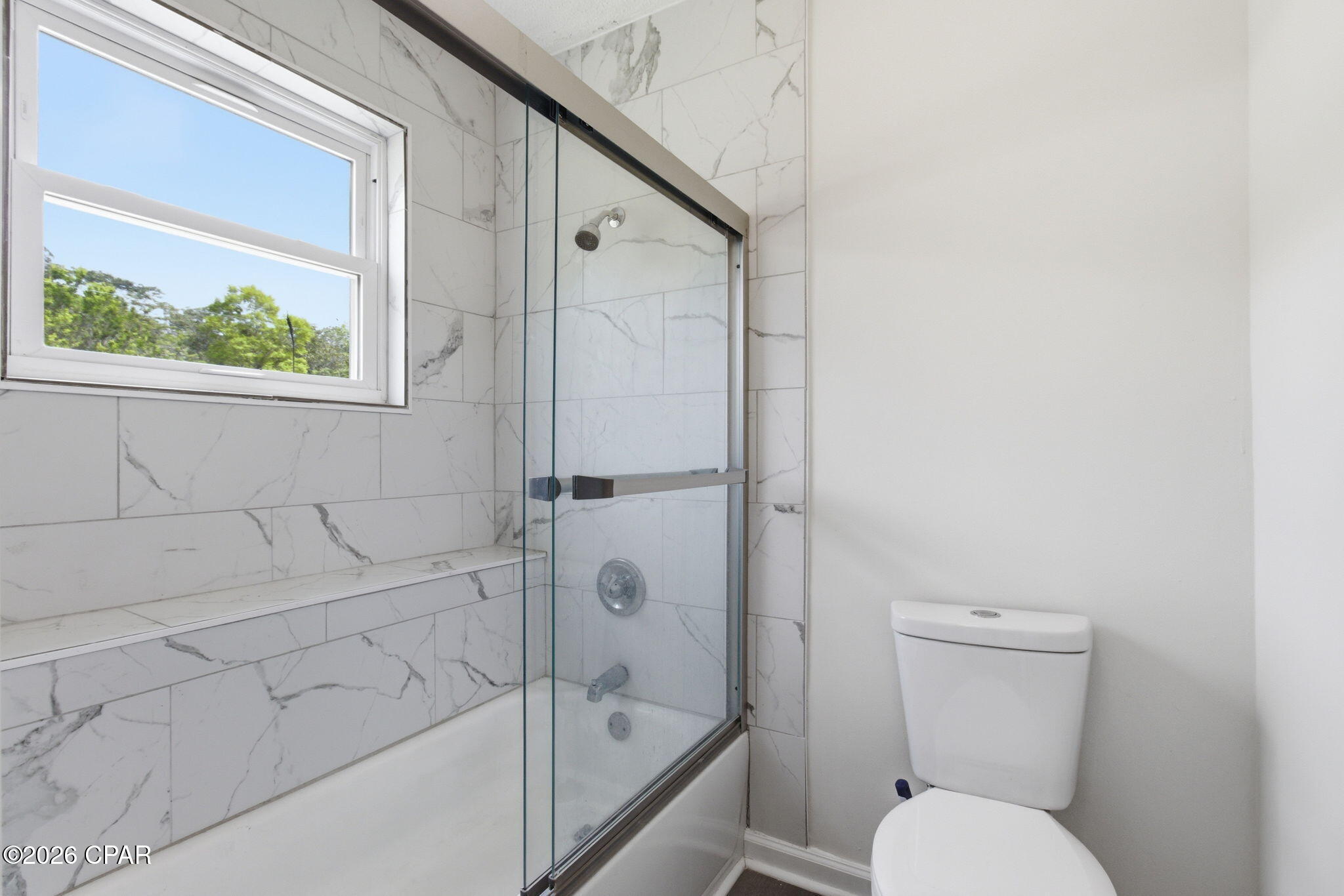 Image 22 For 2970 Highway 90