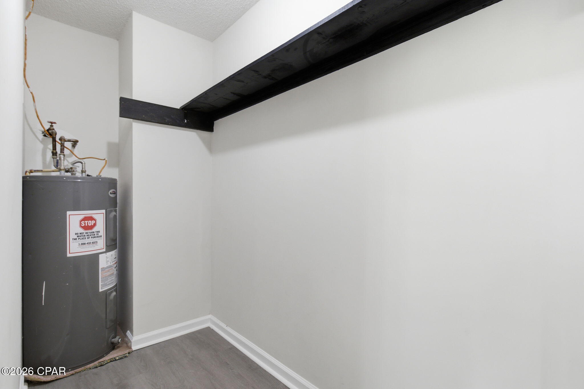 Image 23 For 2970 Highway 90