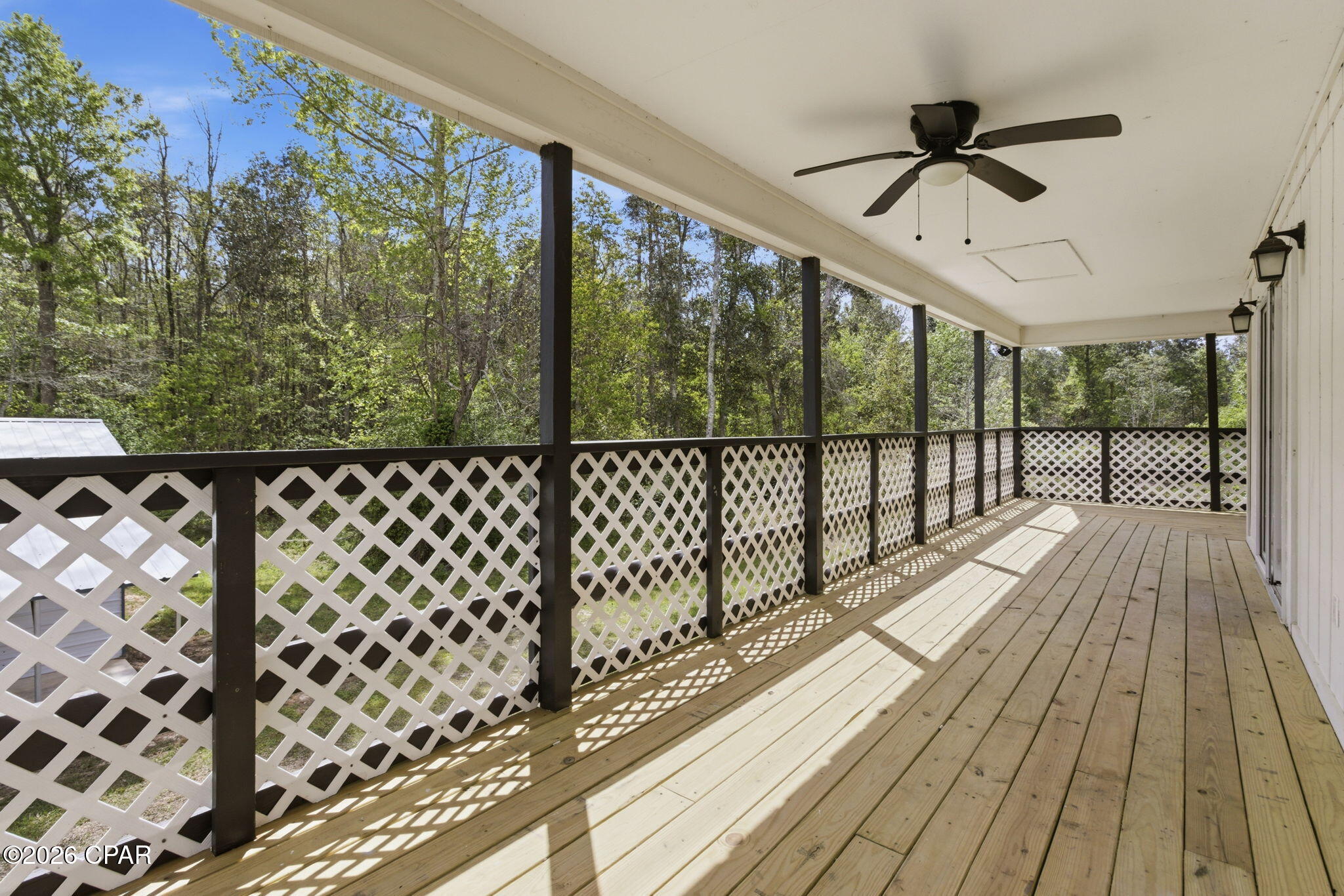 Image 24 For 2970 Highway 90