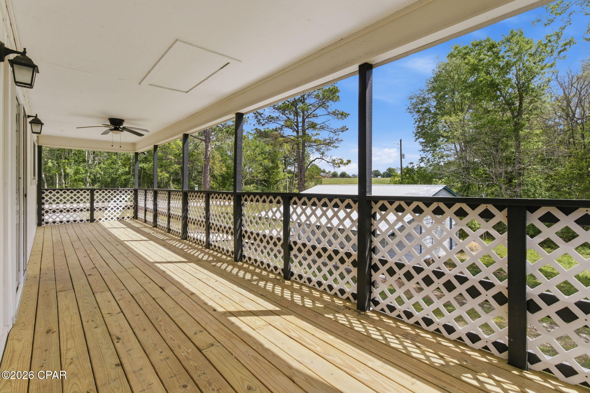 Image 25 For 2970 Highway 90