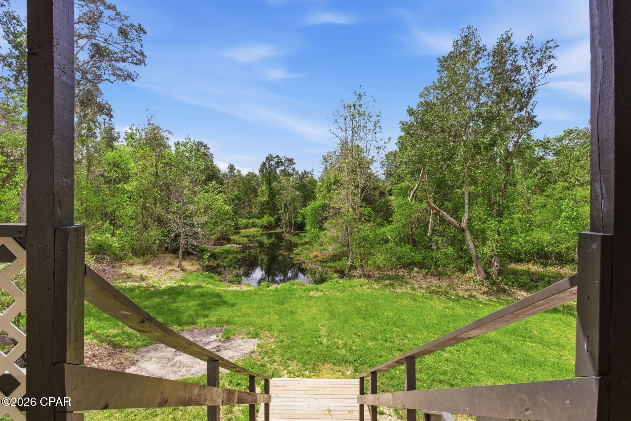 Image 26 For 2970 Highway 90