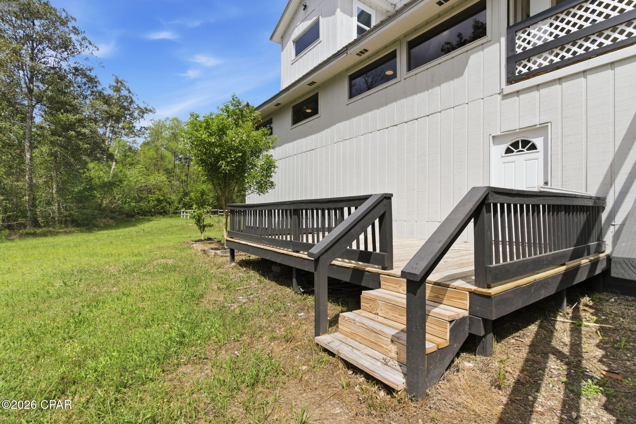 Image 27 For 2970 Highway 90