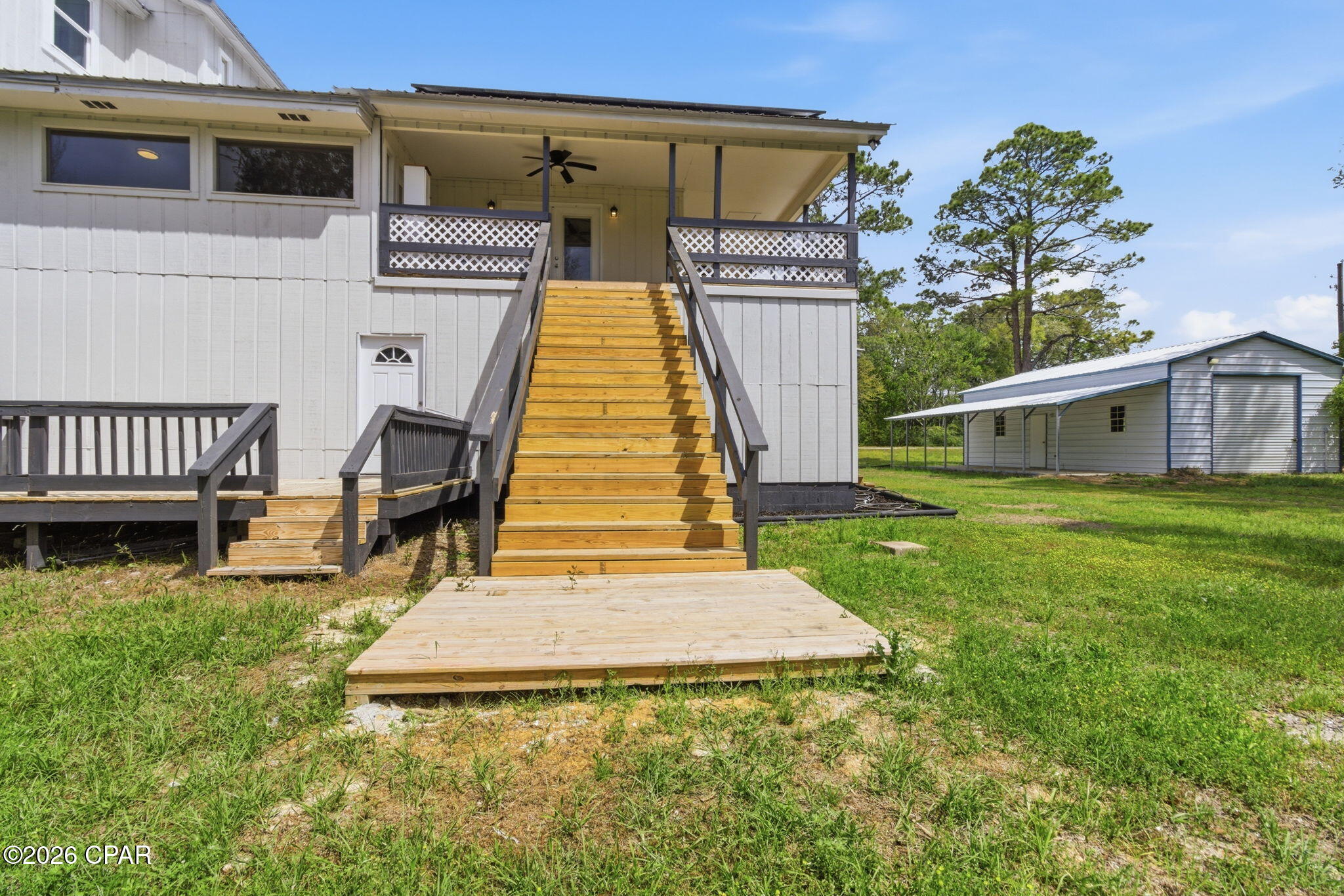 Image 28 For 2970 Highway 90