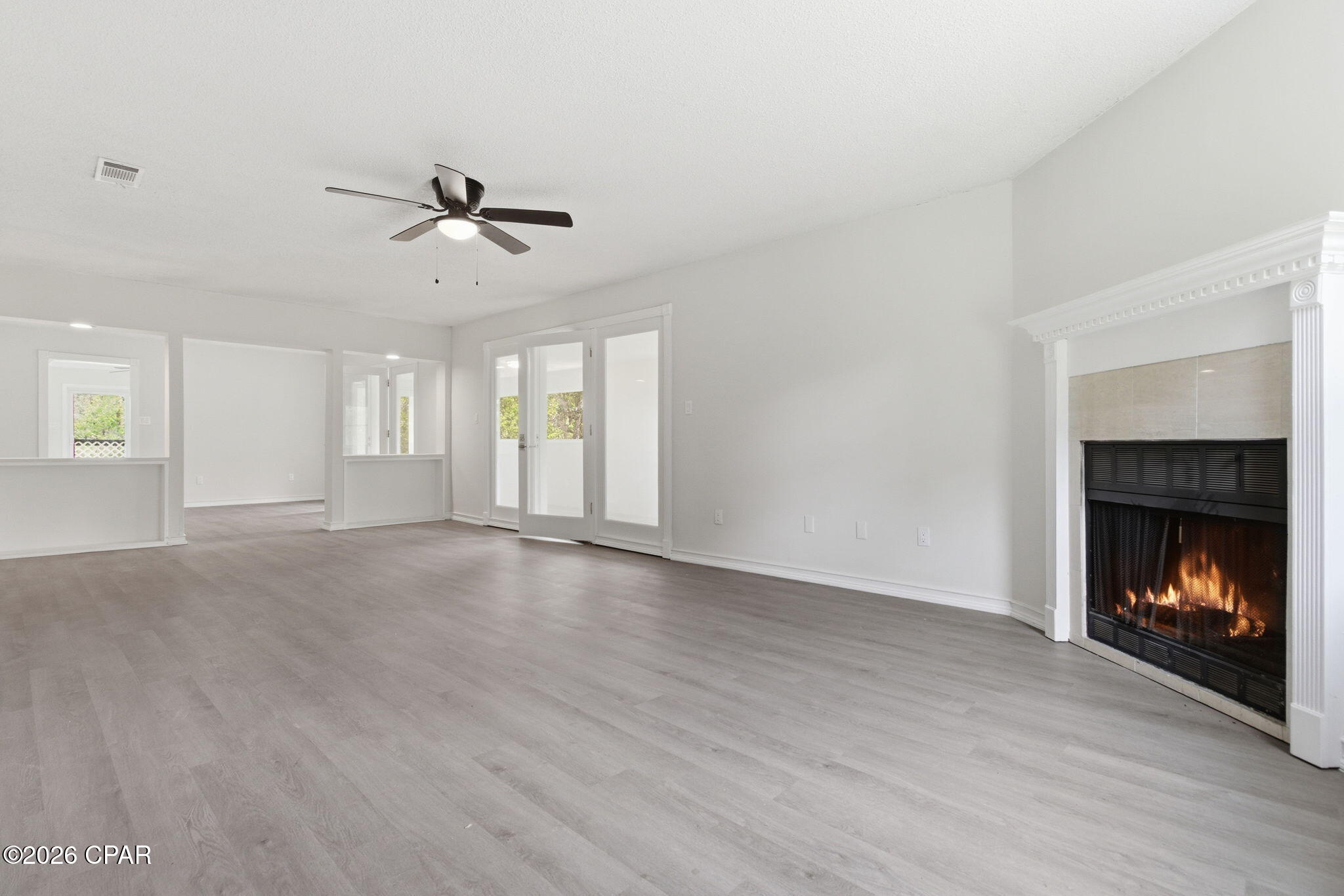 Image 3 For 2970 Highway 90