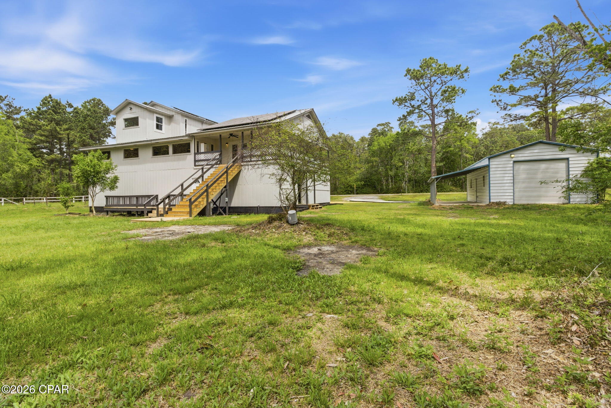 Image 30 For 2970 Highway 90