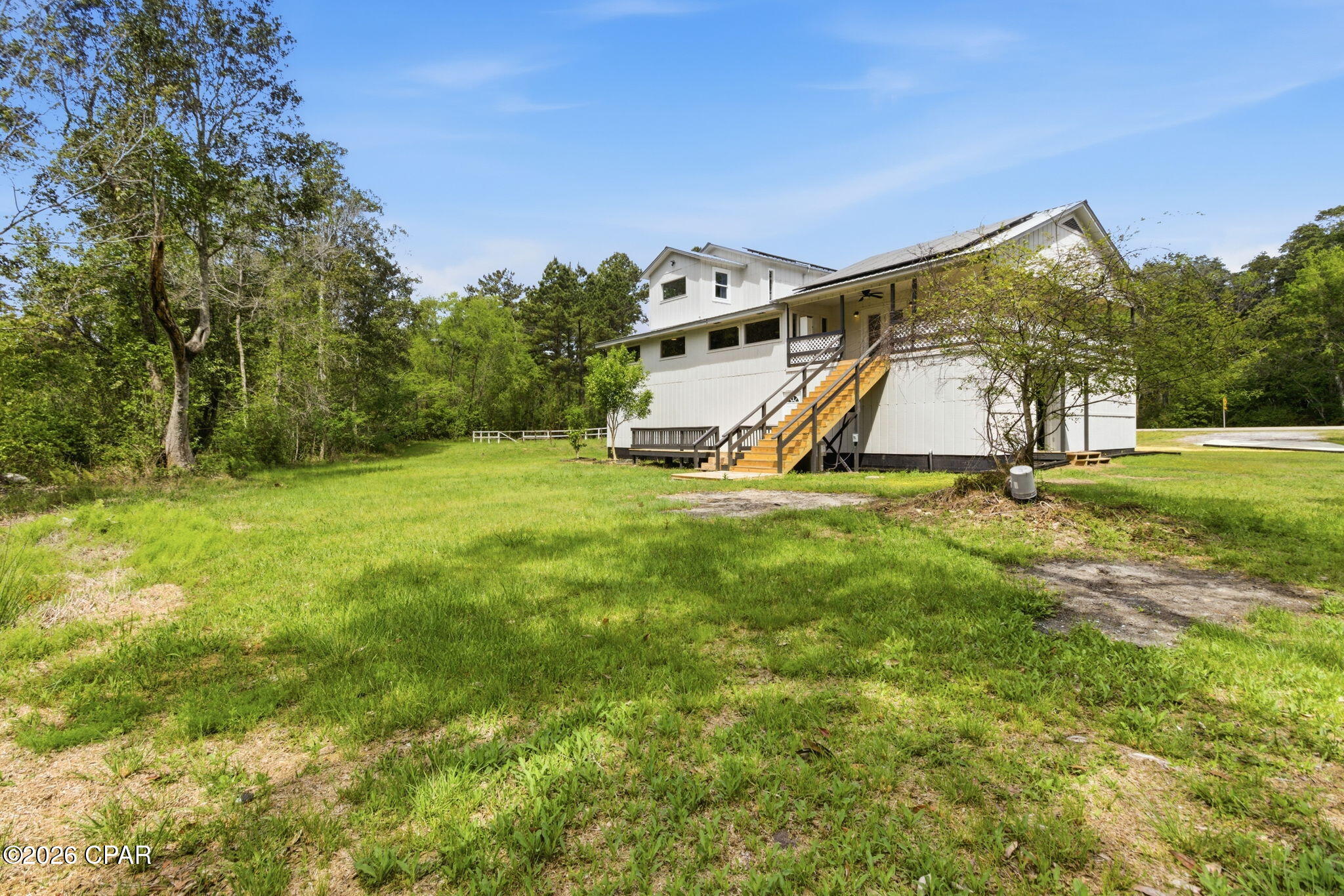 Image 31 For 2970 Highway 90