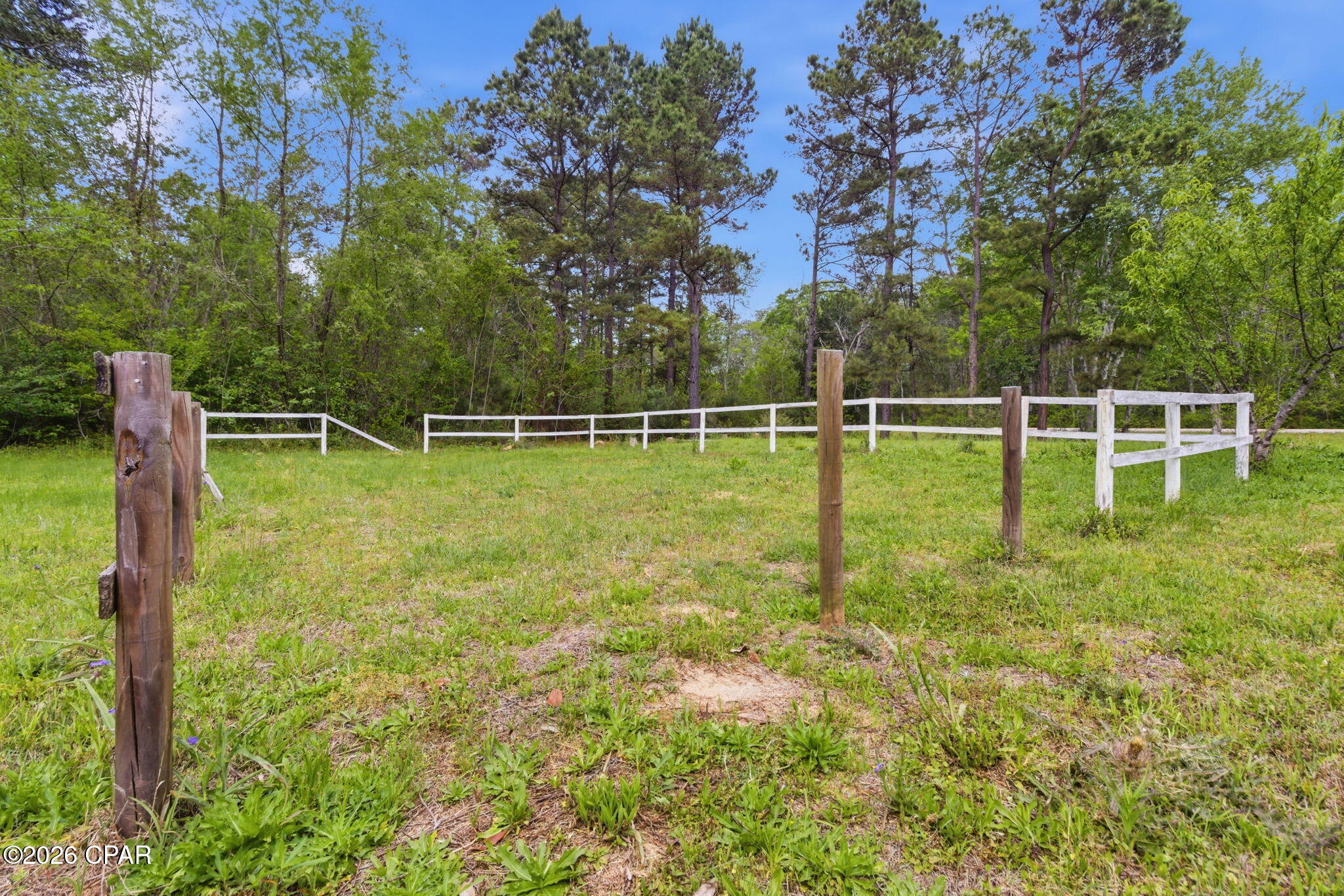 Image 32 For 2970 Highway 90