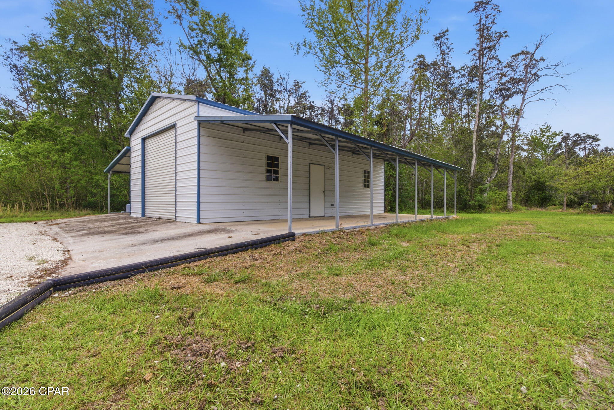 Image 33 For 2970 Highway 90