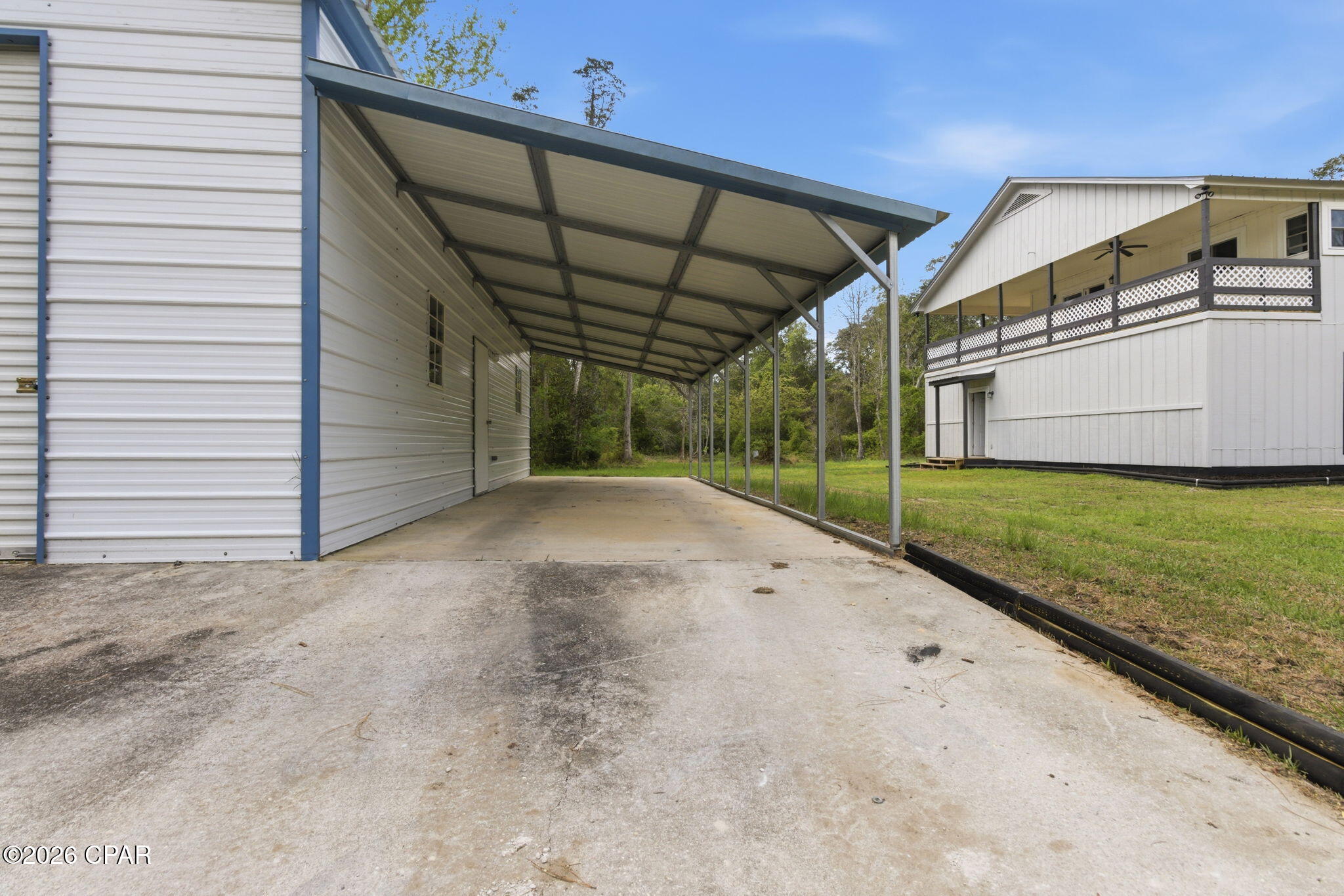 Image 34 For 2970 Highway 90