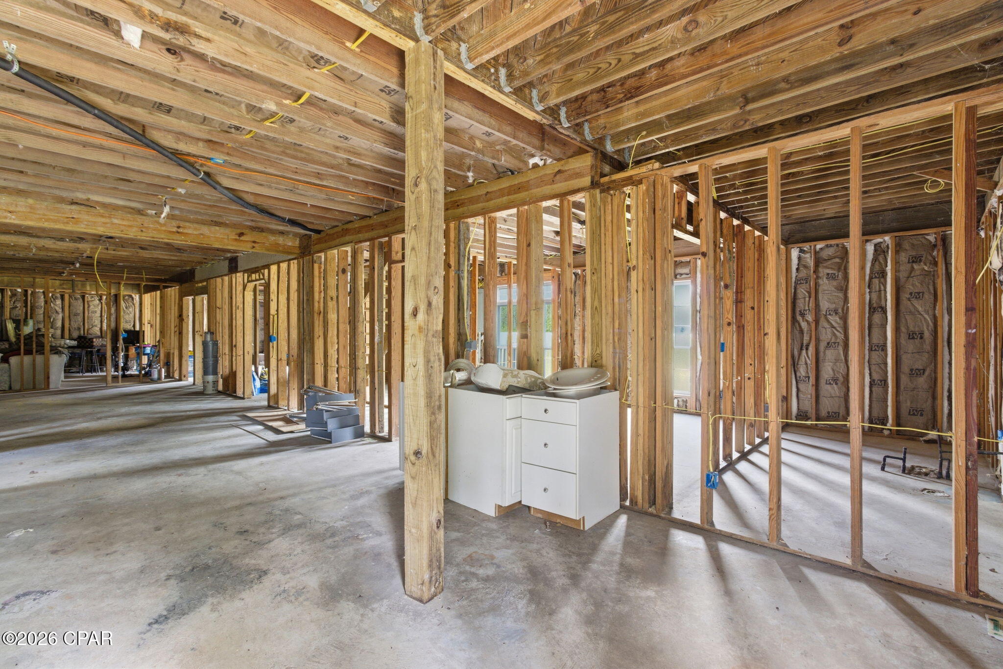 Image 36 For 2970 Highway 90