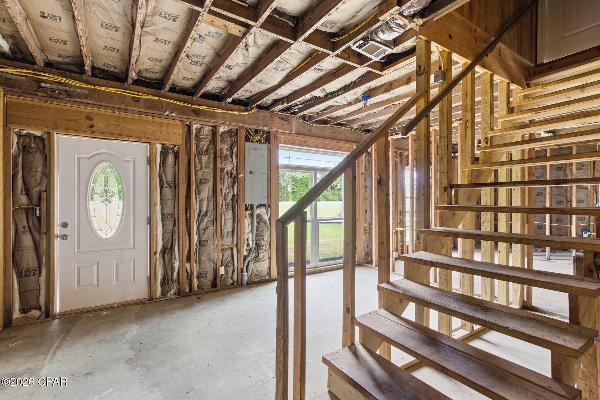 Image 37 For 2970 Highway 90