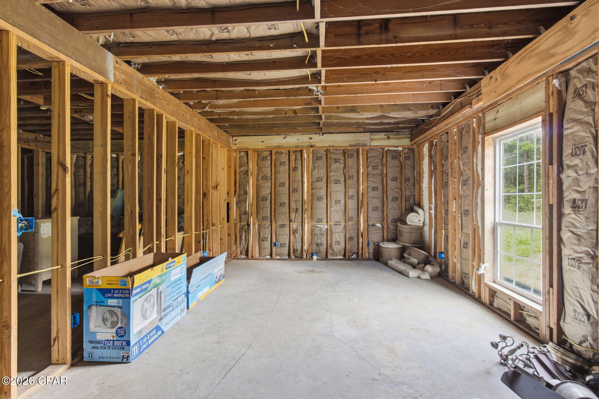 Image 38 For 2970 Highway 90