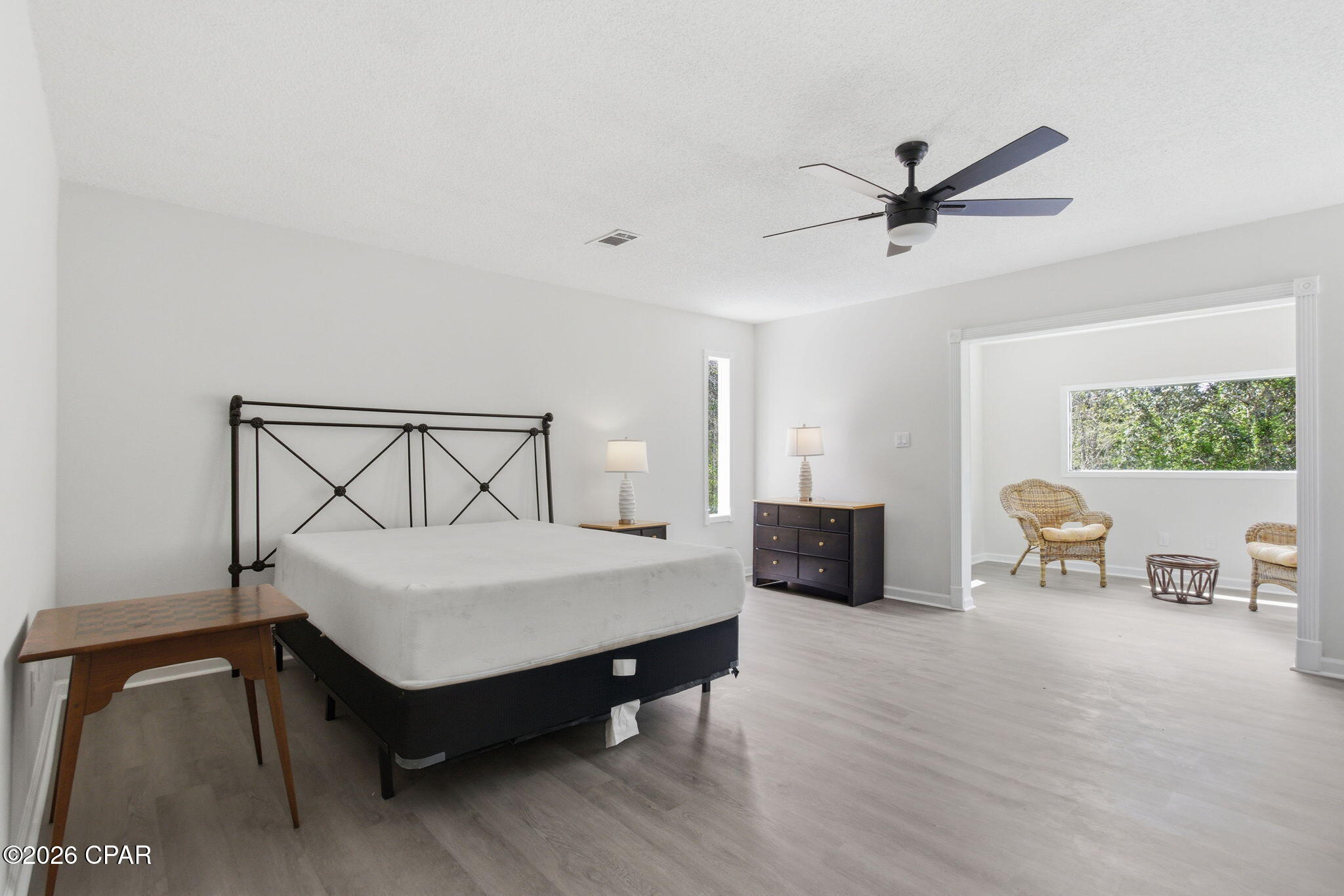 Image 4 For 2970 Highway 90