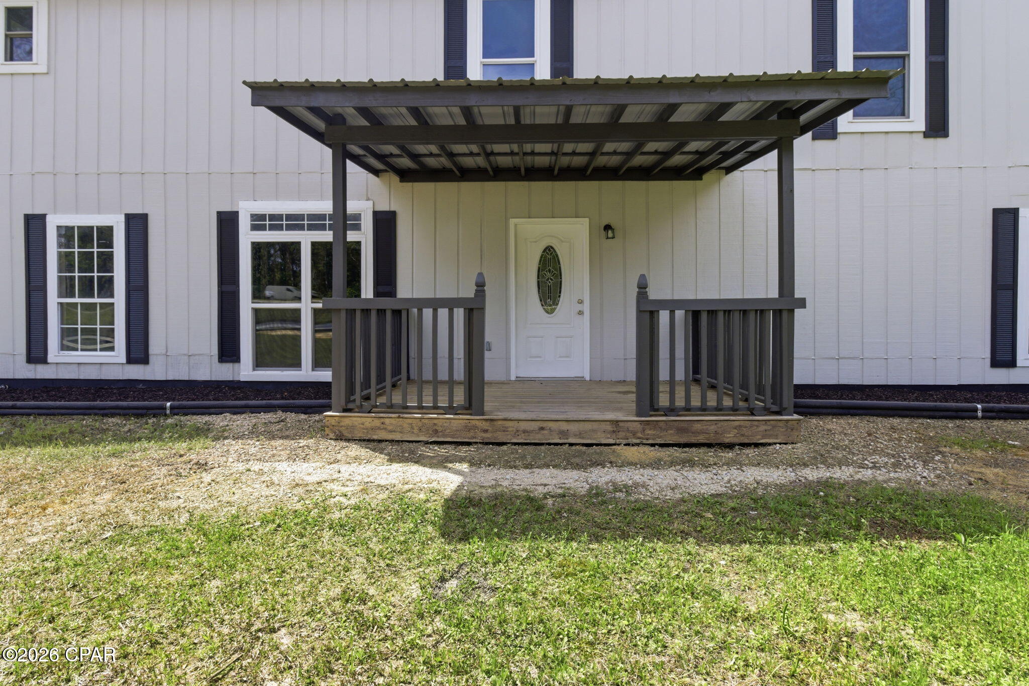 Image 40 For 2970 Highway 90