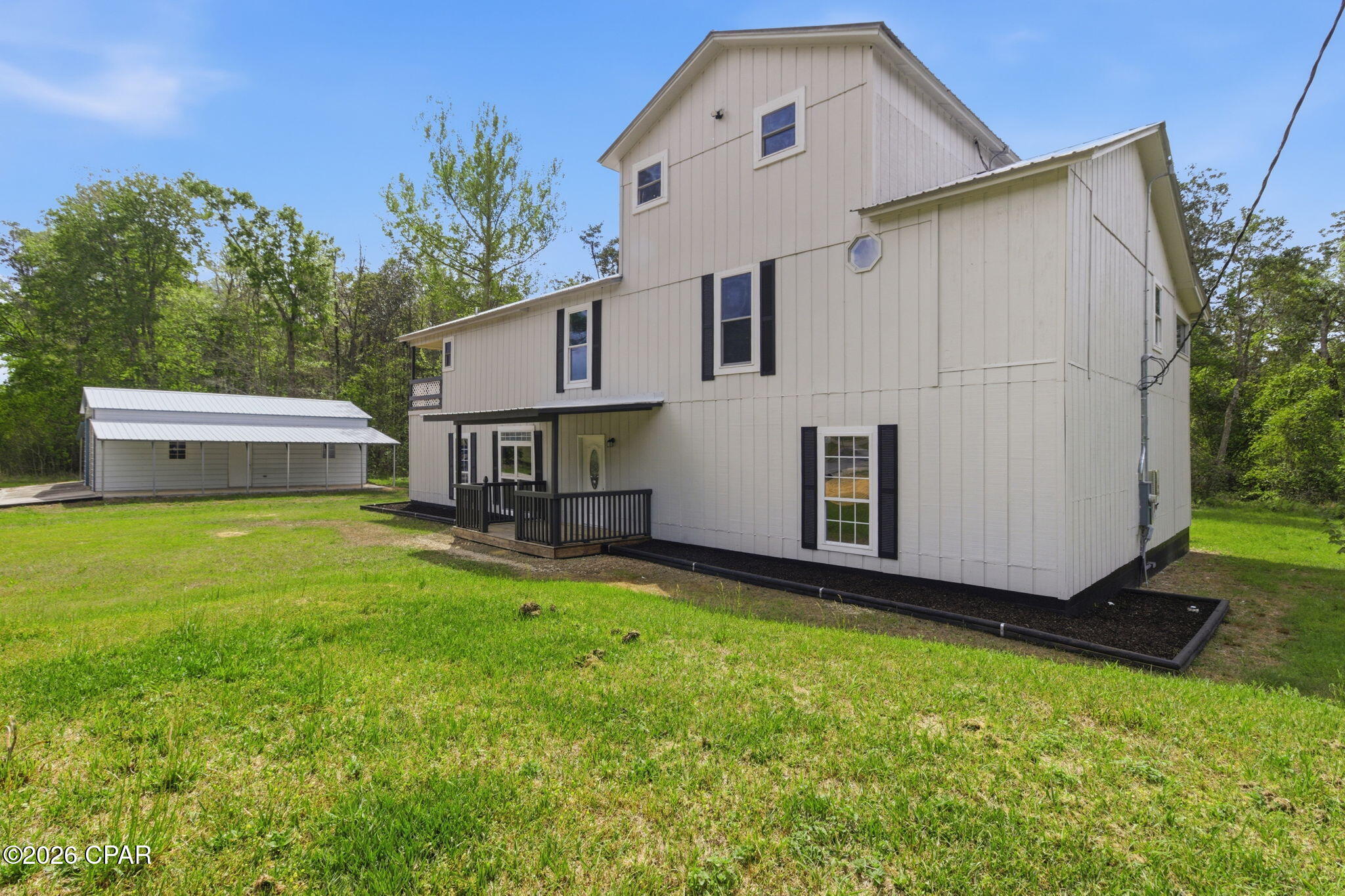 Image 41 For 2970 Highway 90