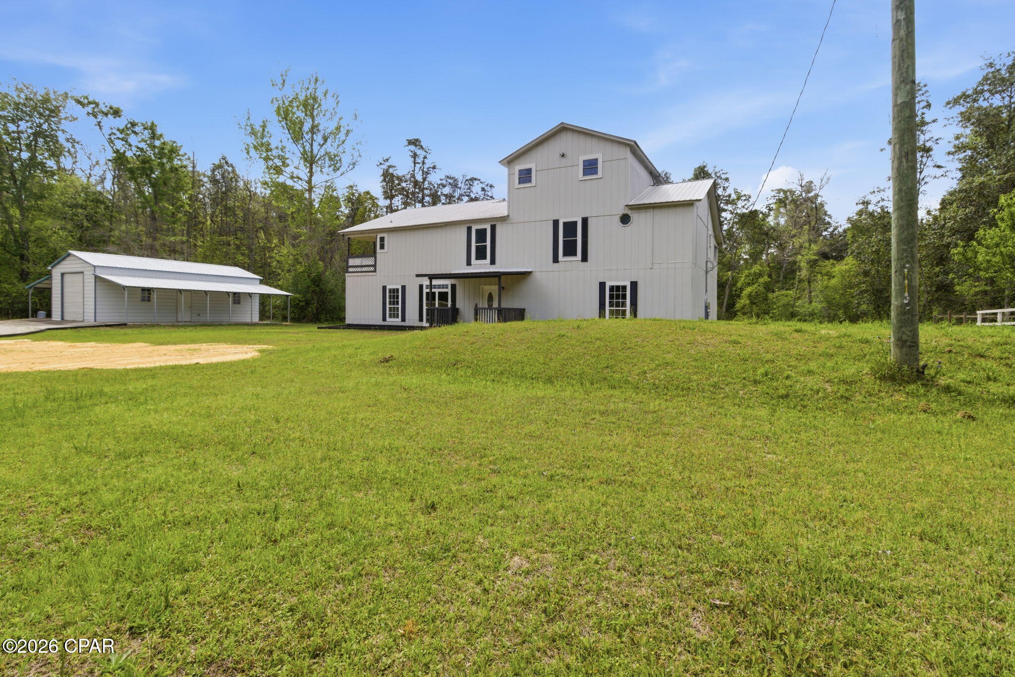 Image 42 For 2970 Highway 90