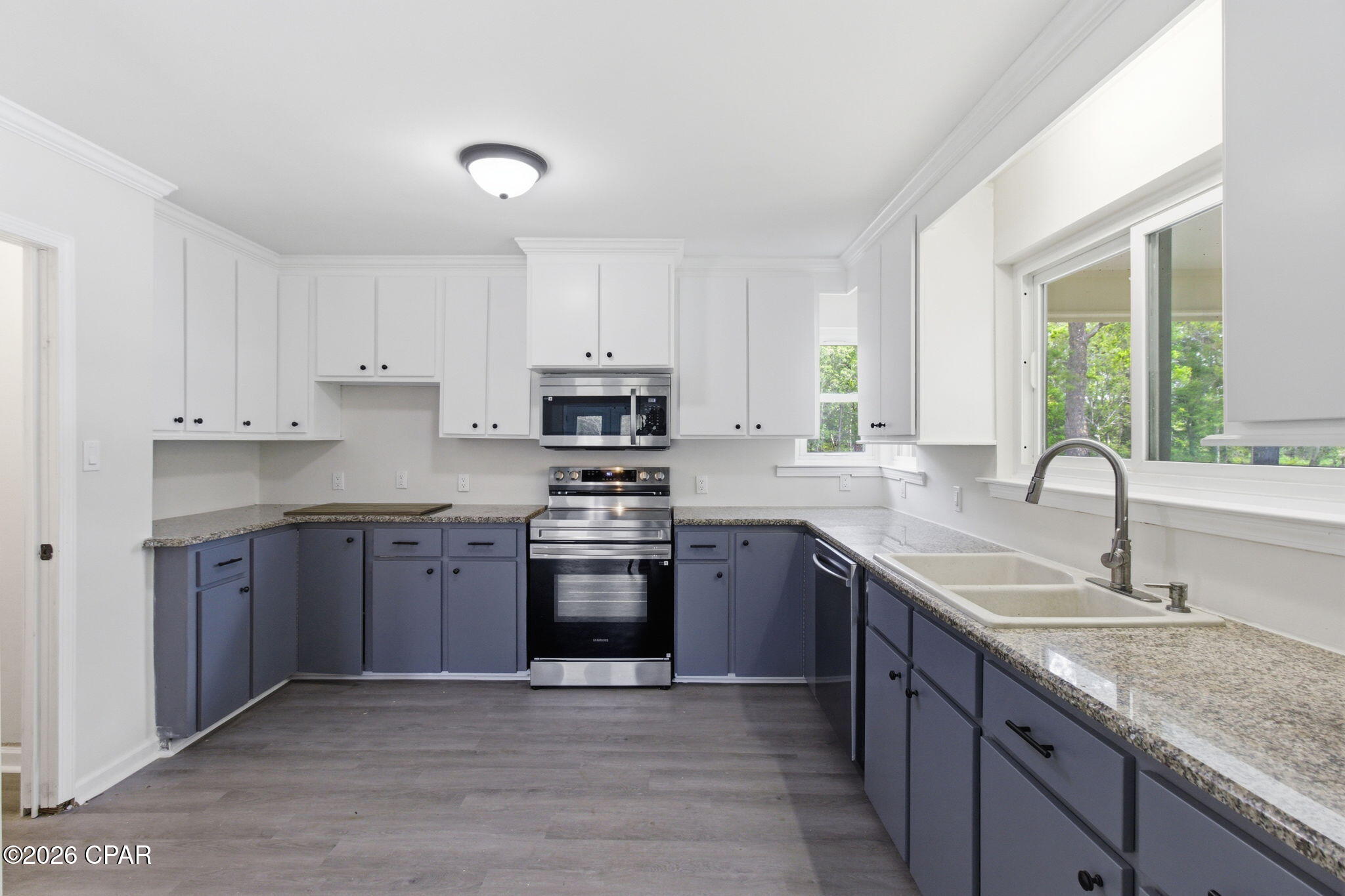 Image 5 For 2970 Highway 90