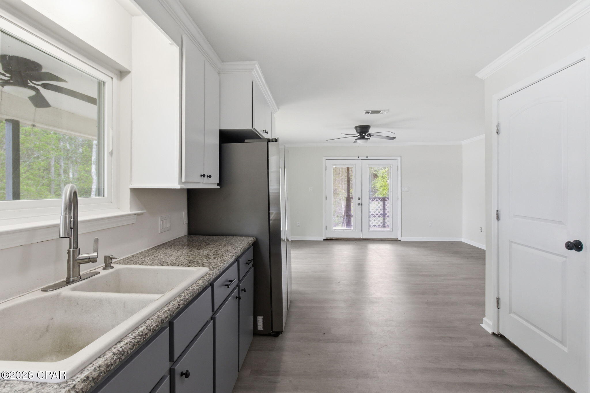 Image 6 For 2970 Highway 90