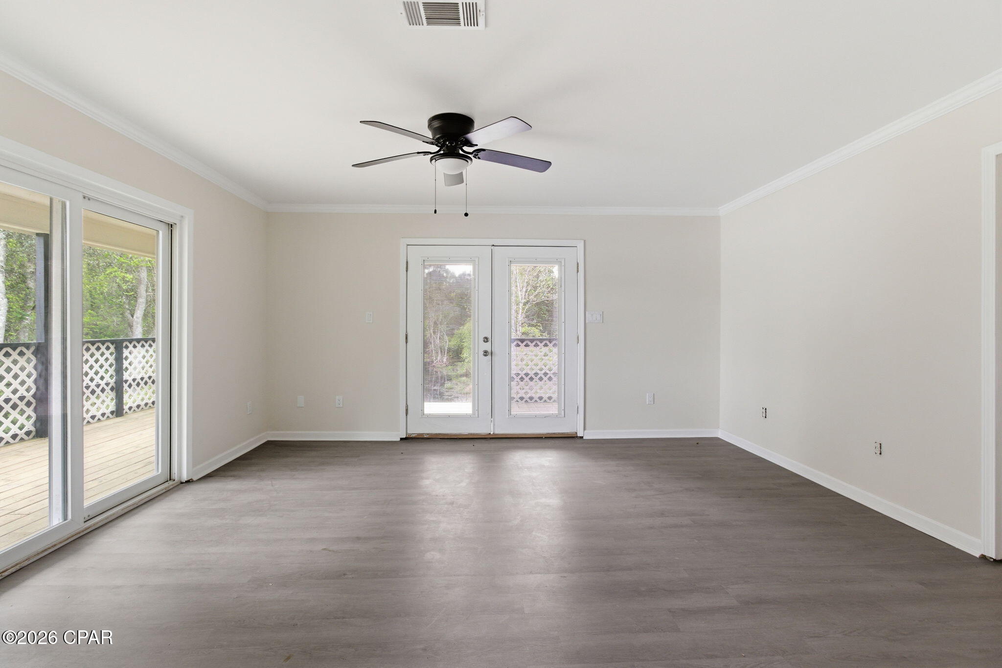 Image 7 For 2970 Highway 90