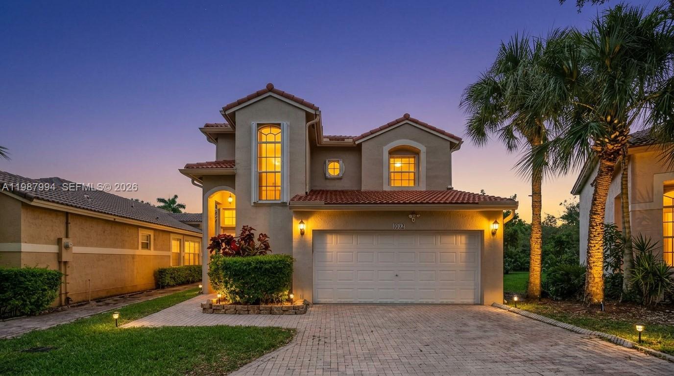 Lakes Of Western Pines Re