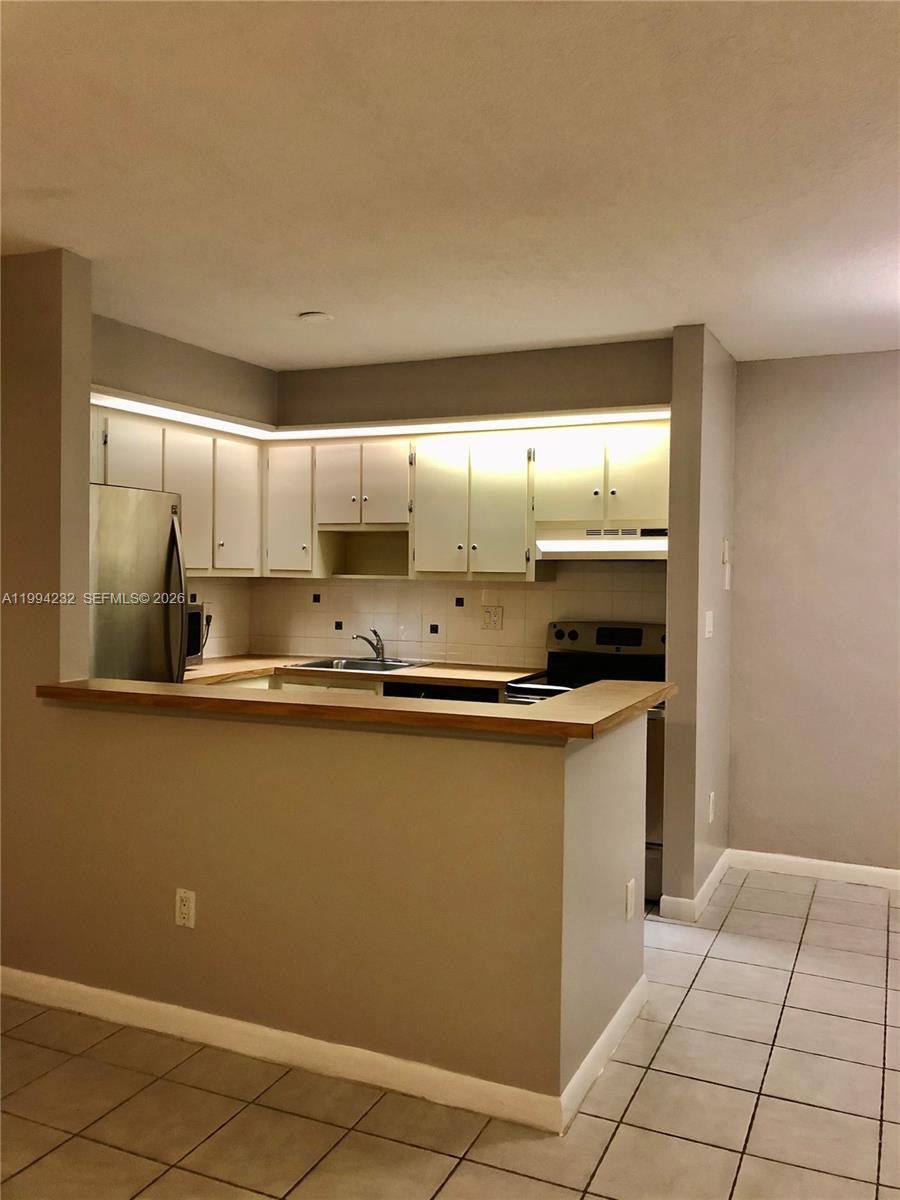 Property photo # 5