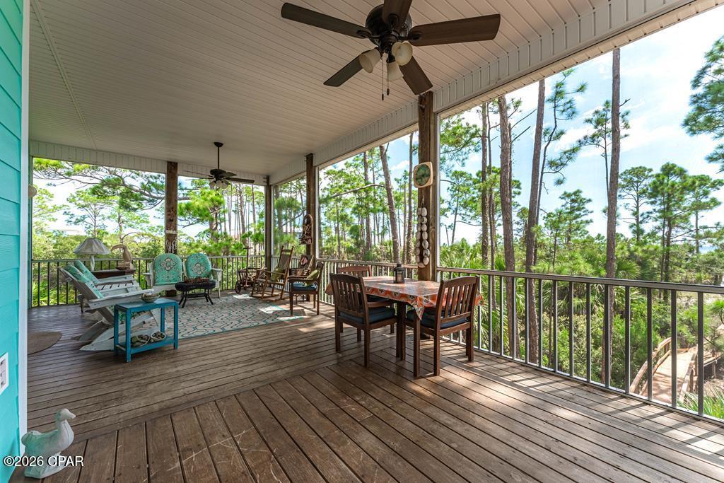 Image 11 For 1580 Indian Pass Road