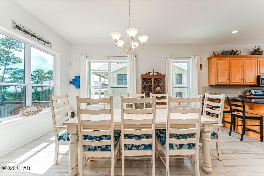 Image 13 For 1580 Indian Pass Road