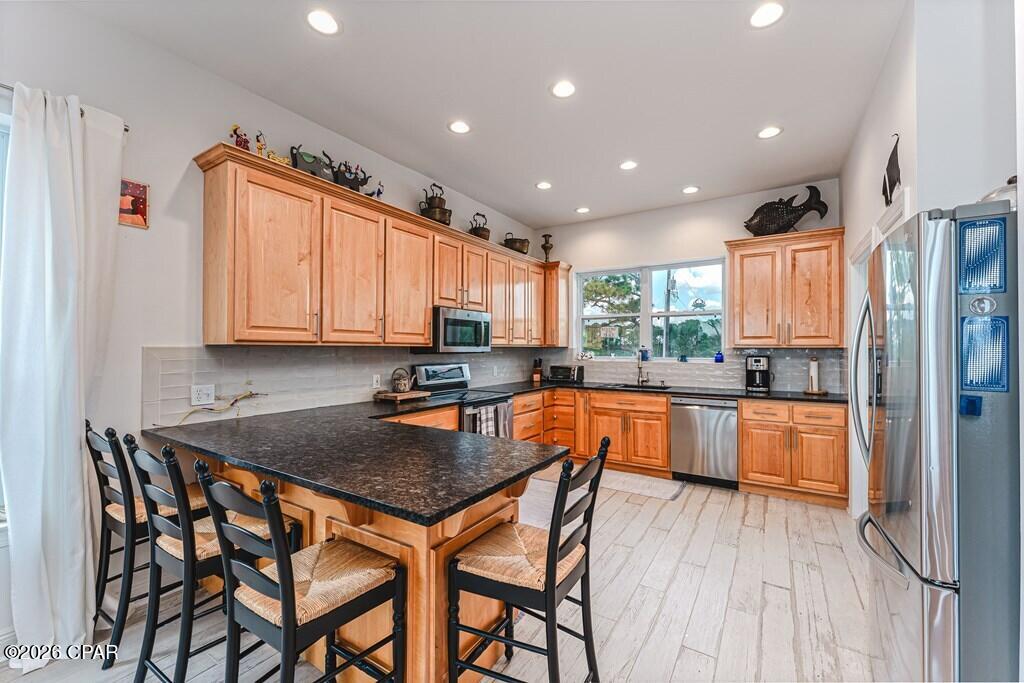 Image 14 For 1580 Indian Pass Road