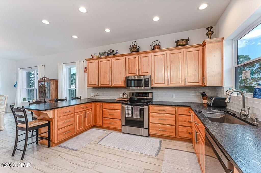 Image 15 For 1580 Indian Pass Road