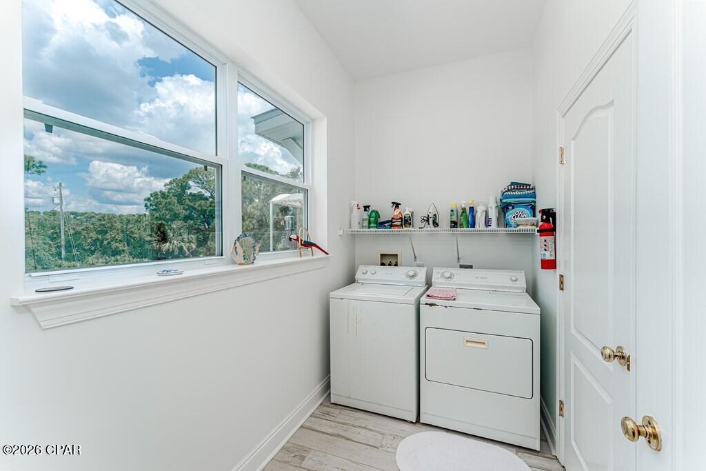 Image 16 For 1580 Indian Pass Road