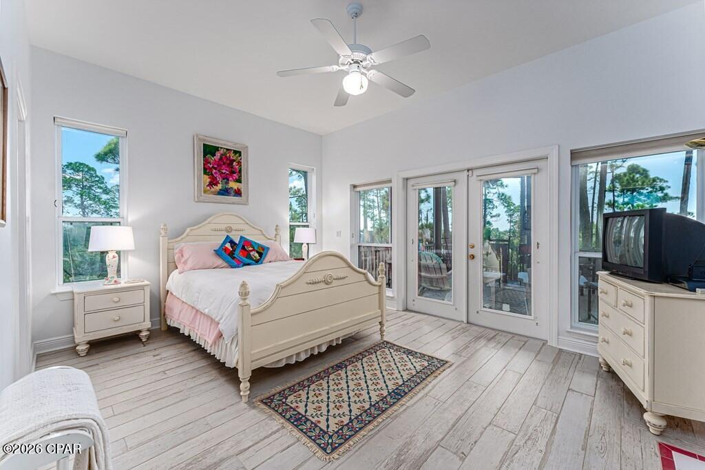 Image 17 For 1580 Indian Pass Road